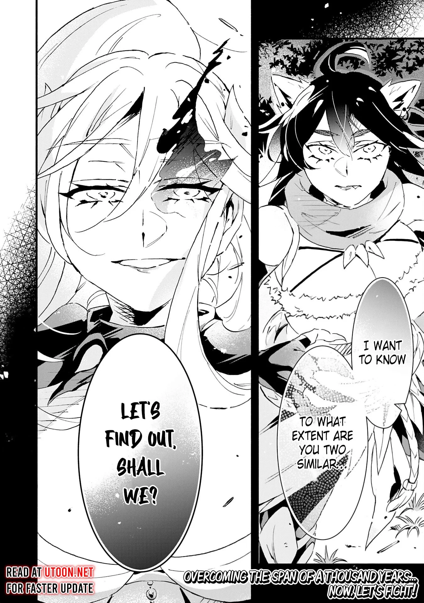 Page 33 of Chapter 25