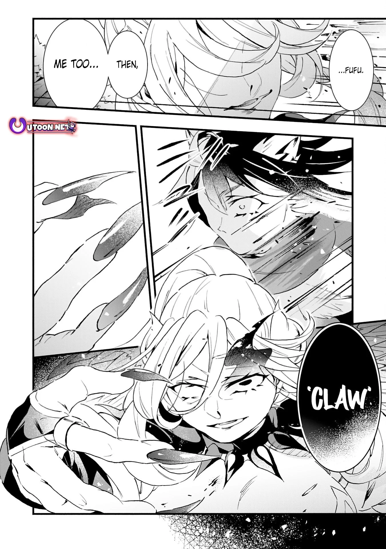 Page 9 of Chapter 26