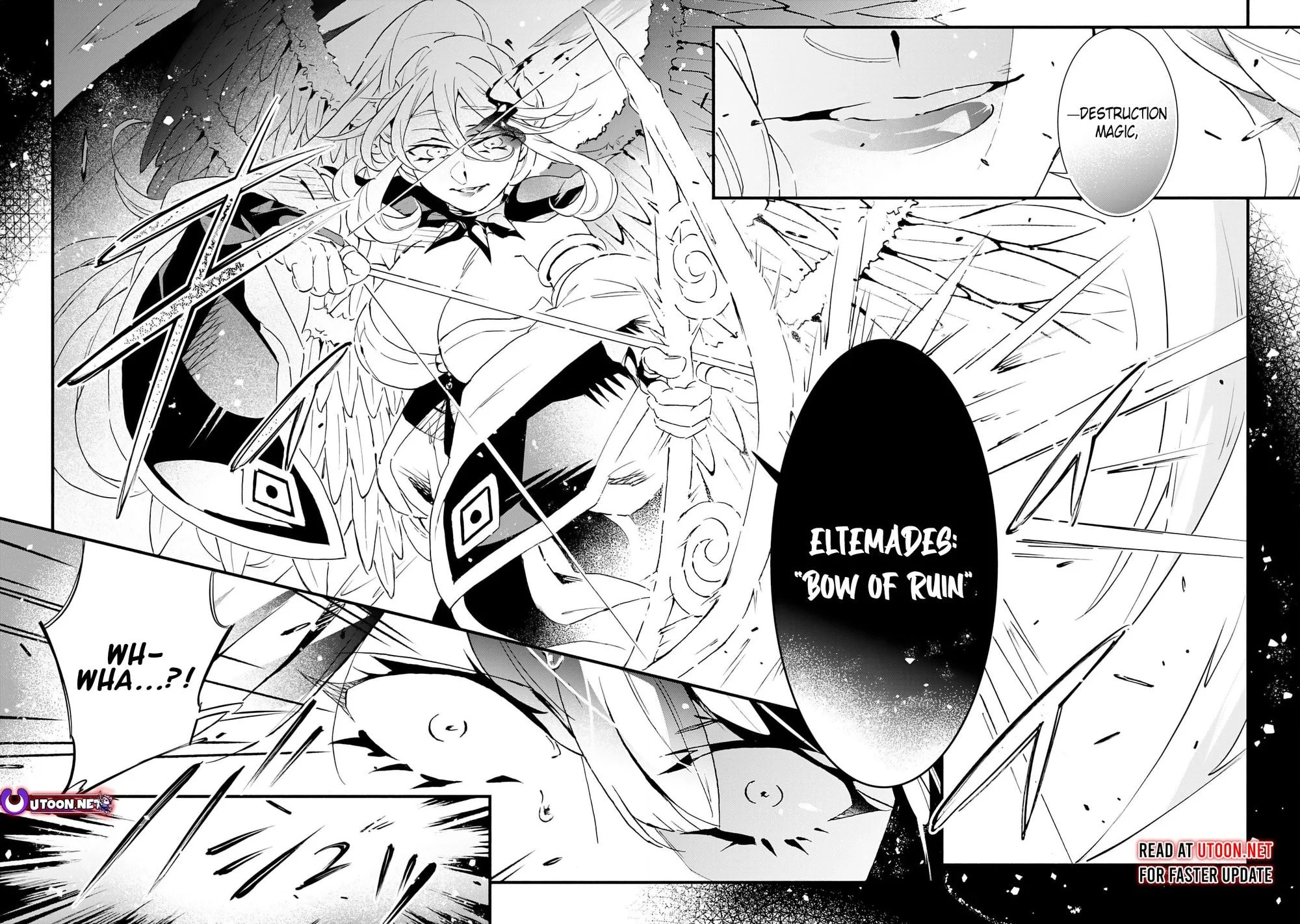 Page 13 of Chapter 26