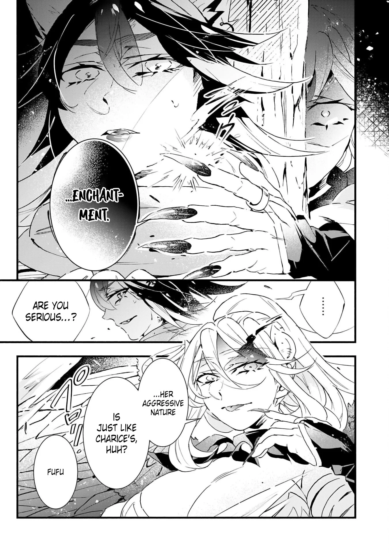 Page 15 of Chapter 26