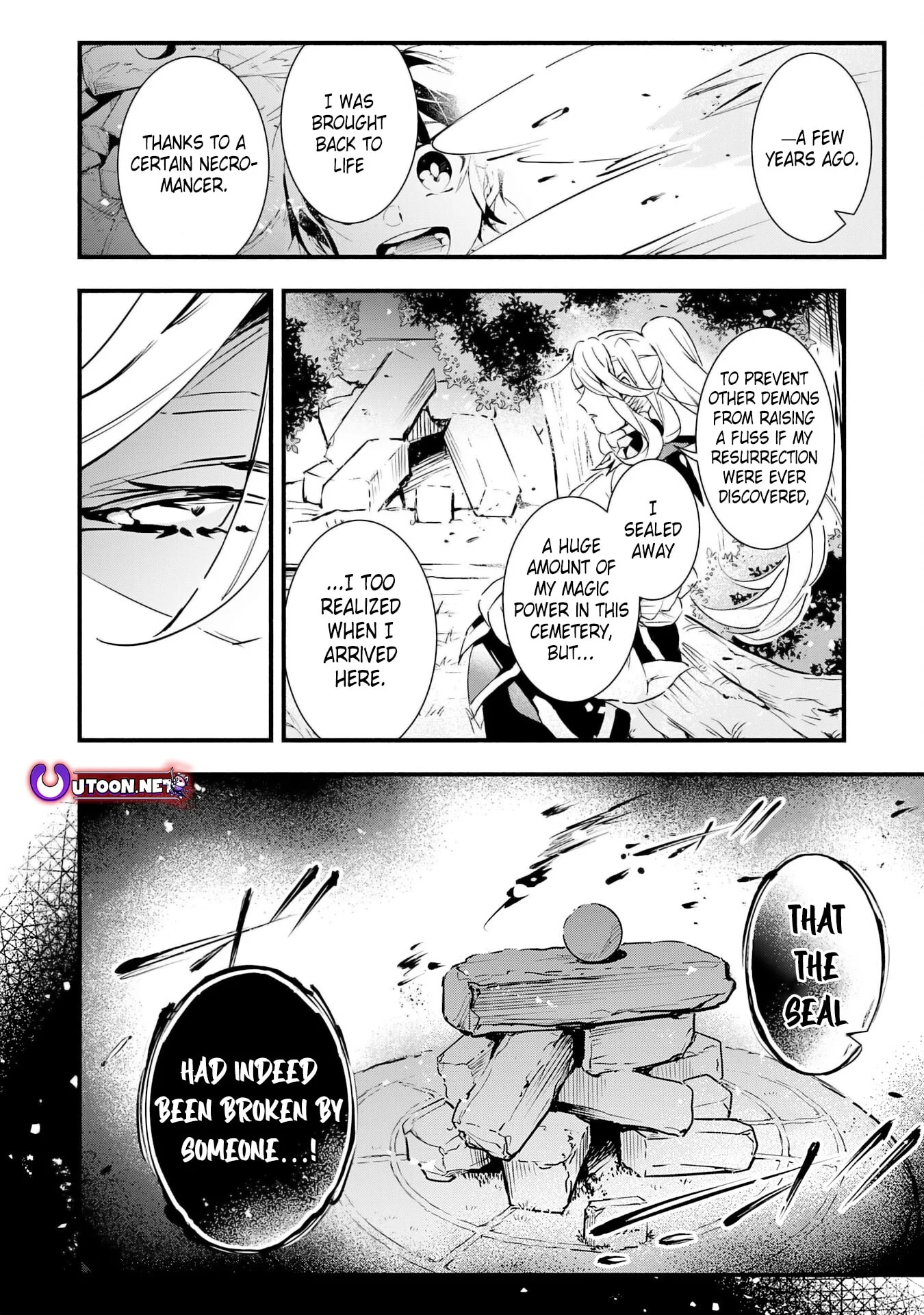 Page 20 of Chapter 26