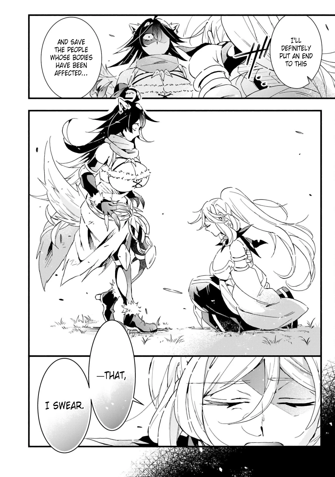 Page 22 of Chapter 26