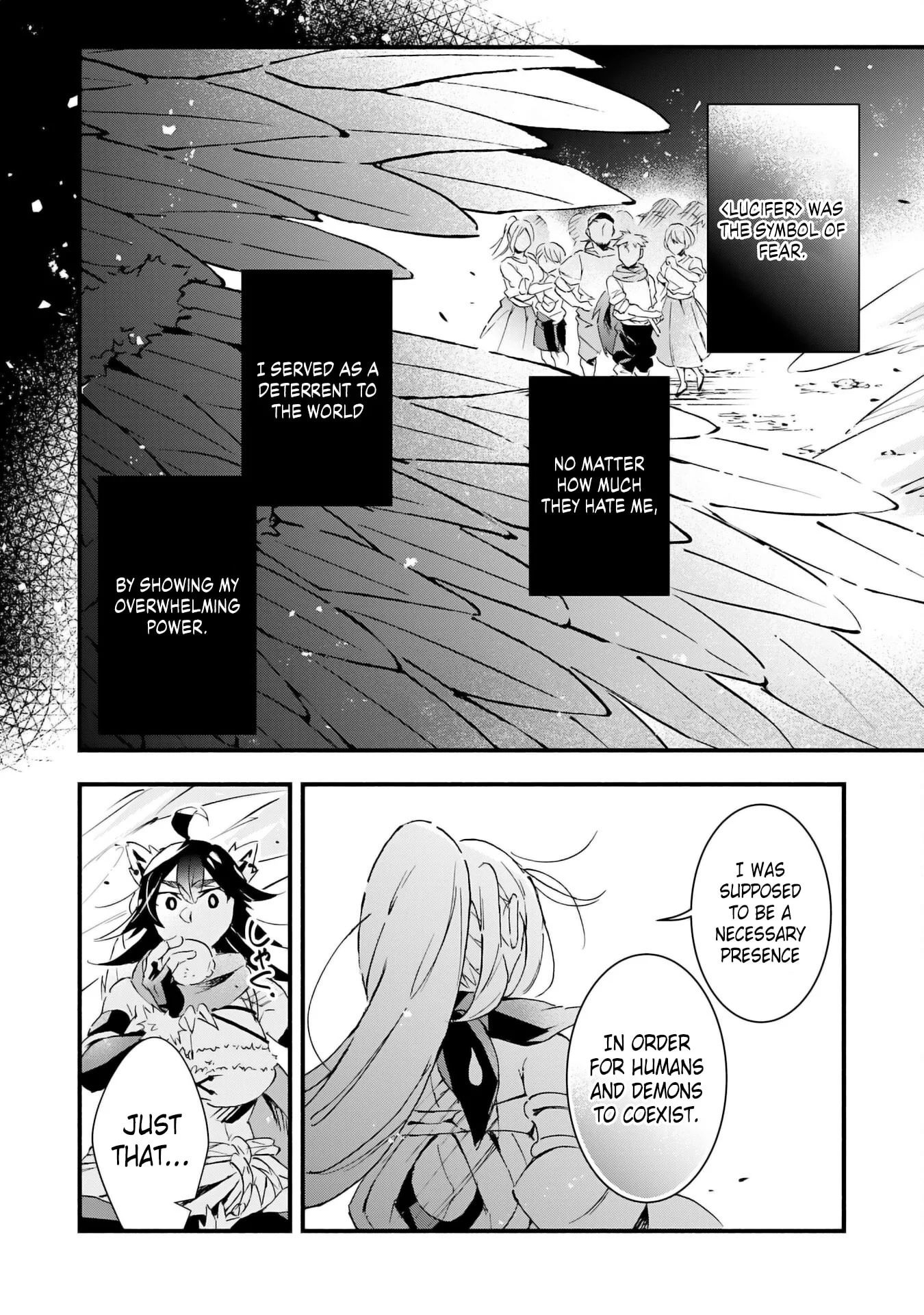 Page 30 of Chapter 26