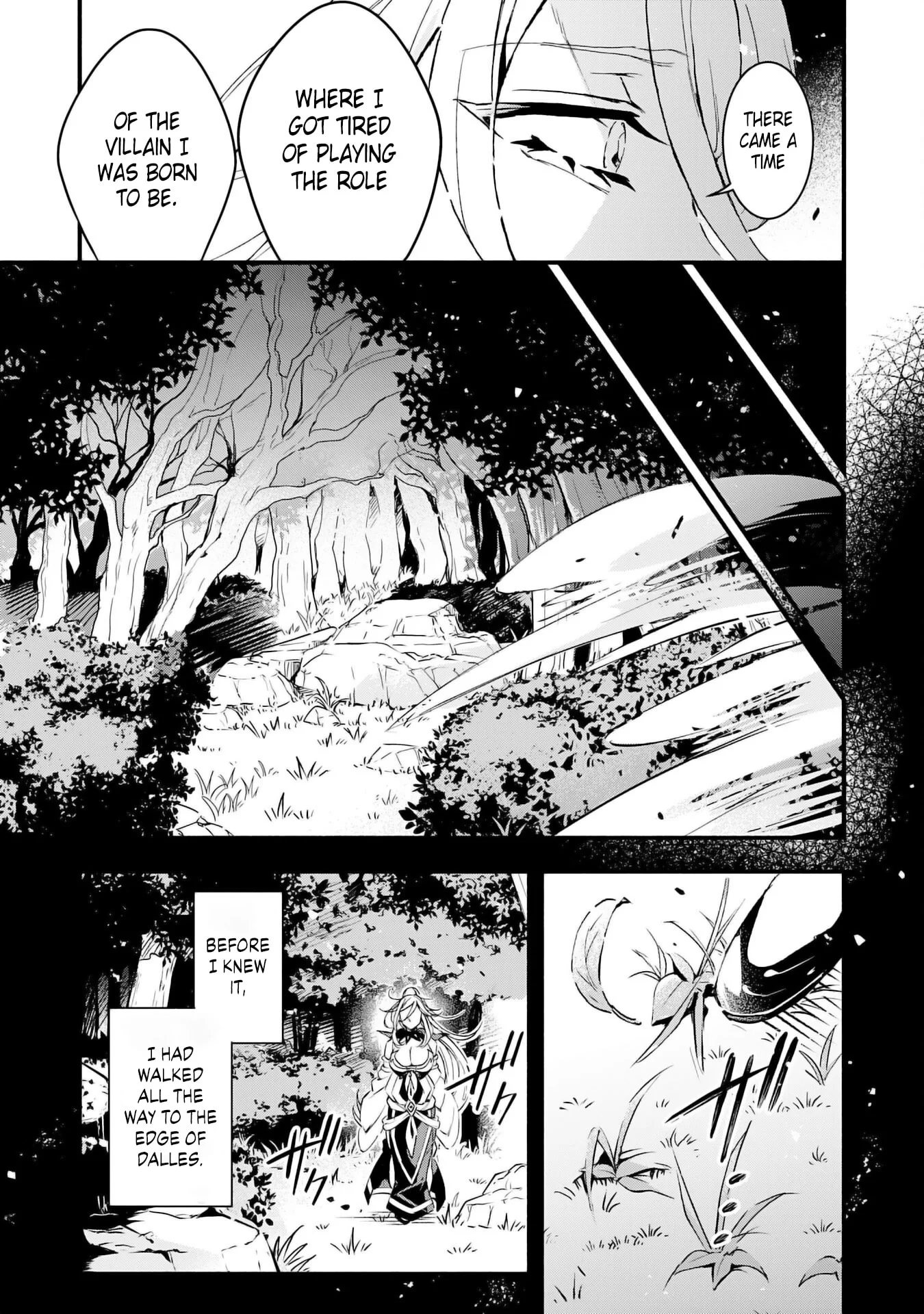 Page 31 of Chapter 26