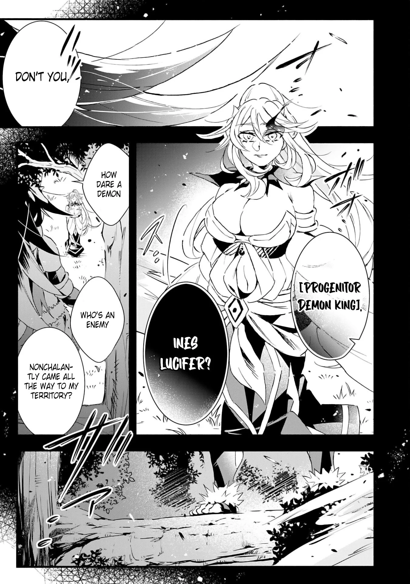 Page 33 of Chapter 26