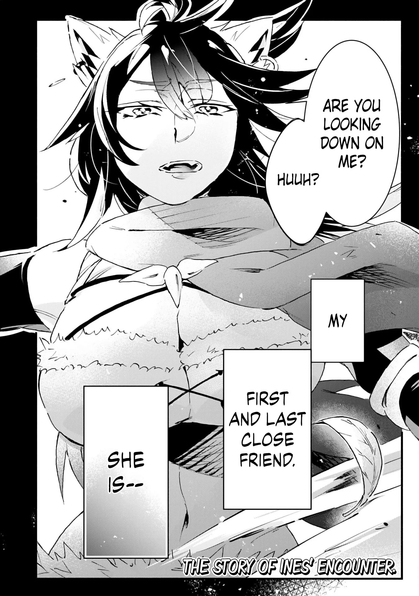 Page 34 of Chapter 26