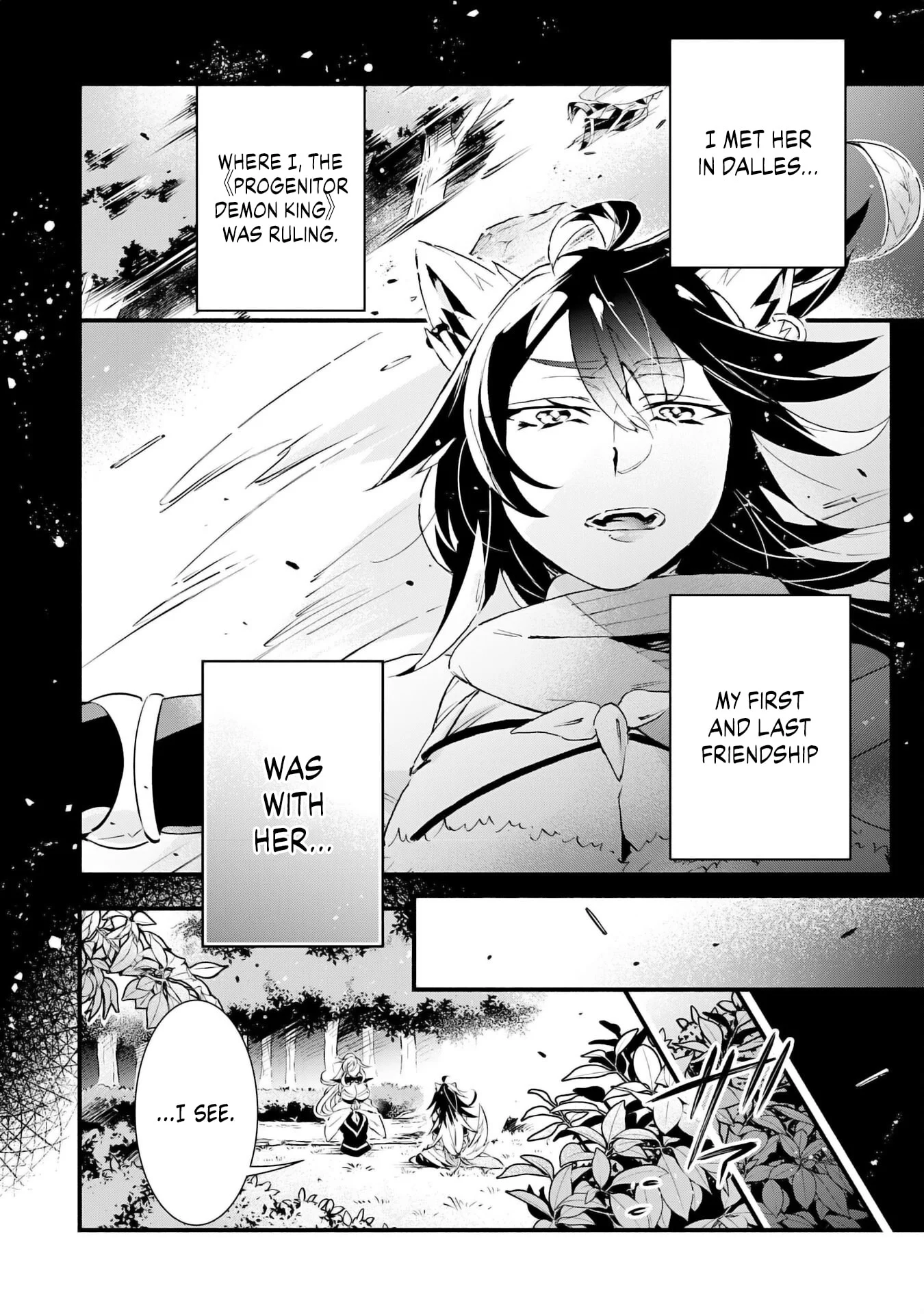 Page 3 of Chapter 27