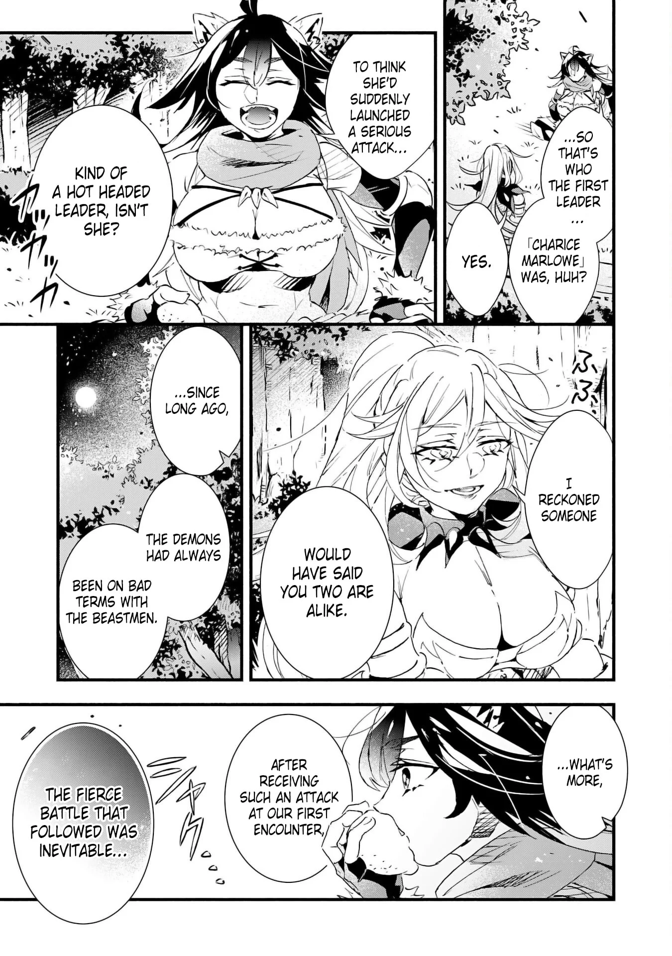 Page 4 of Chapter 27