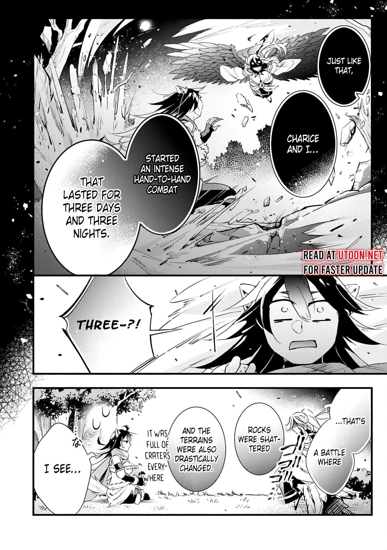Page 5 of Chapter 27