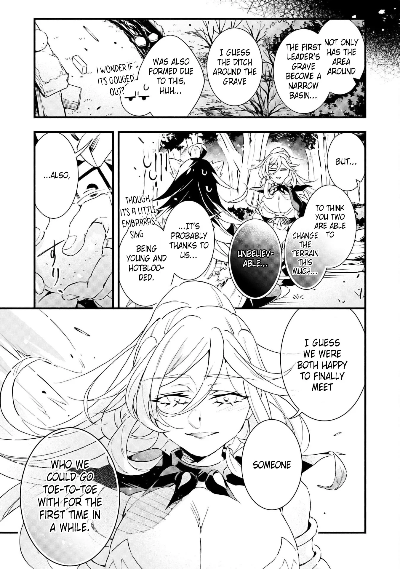 Page 6 of Chapter 27