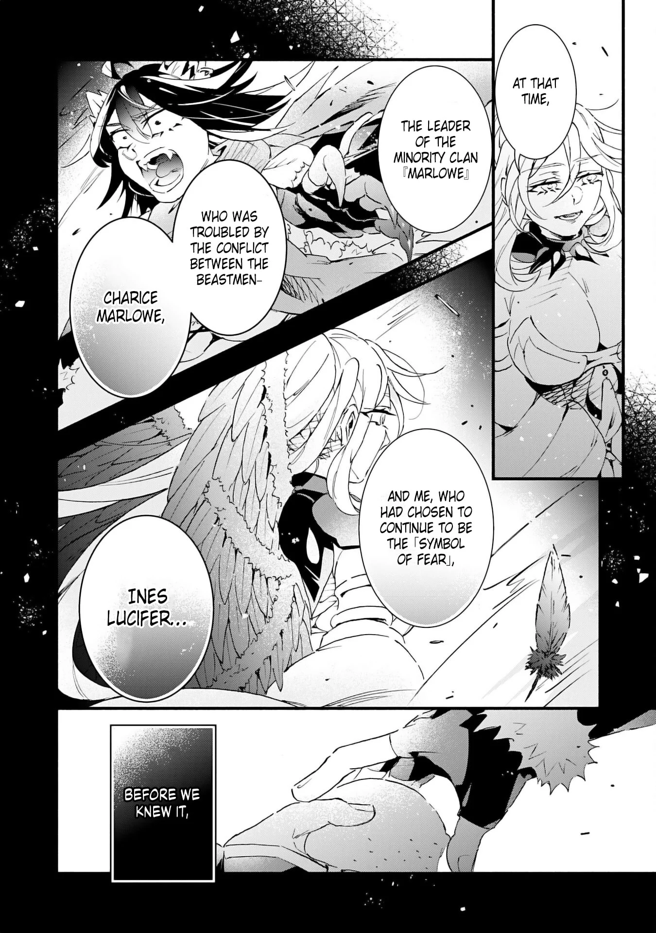 Page 7 of Chapter 27