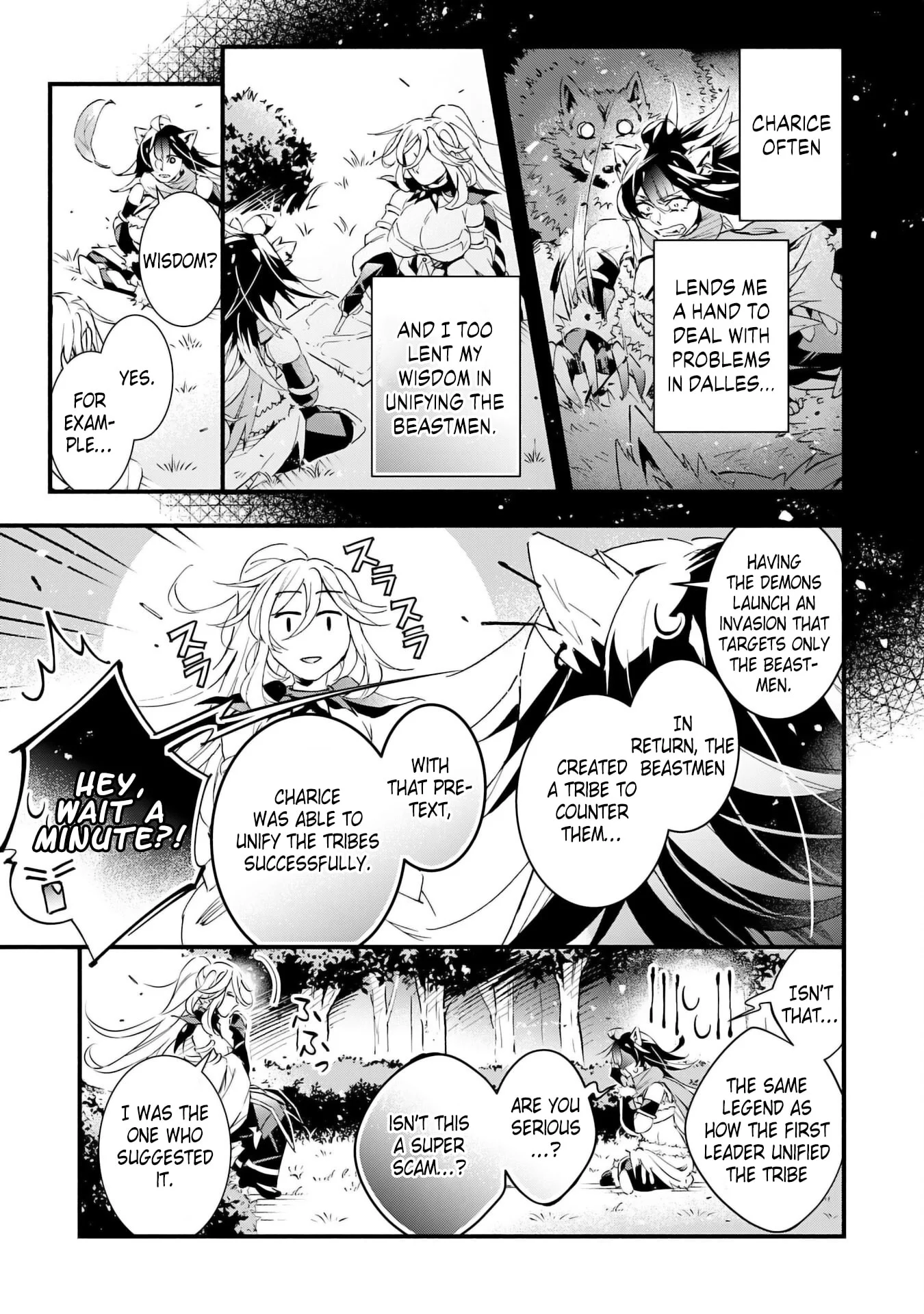 Page 10 of Chapter 27