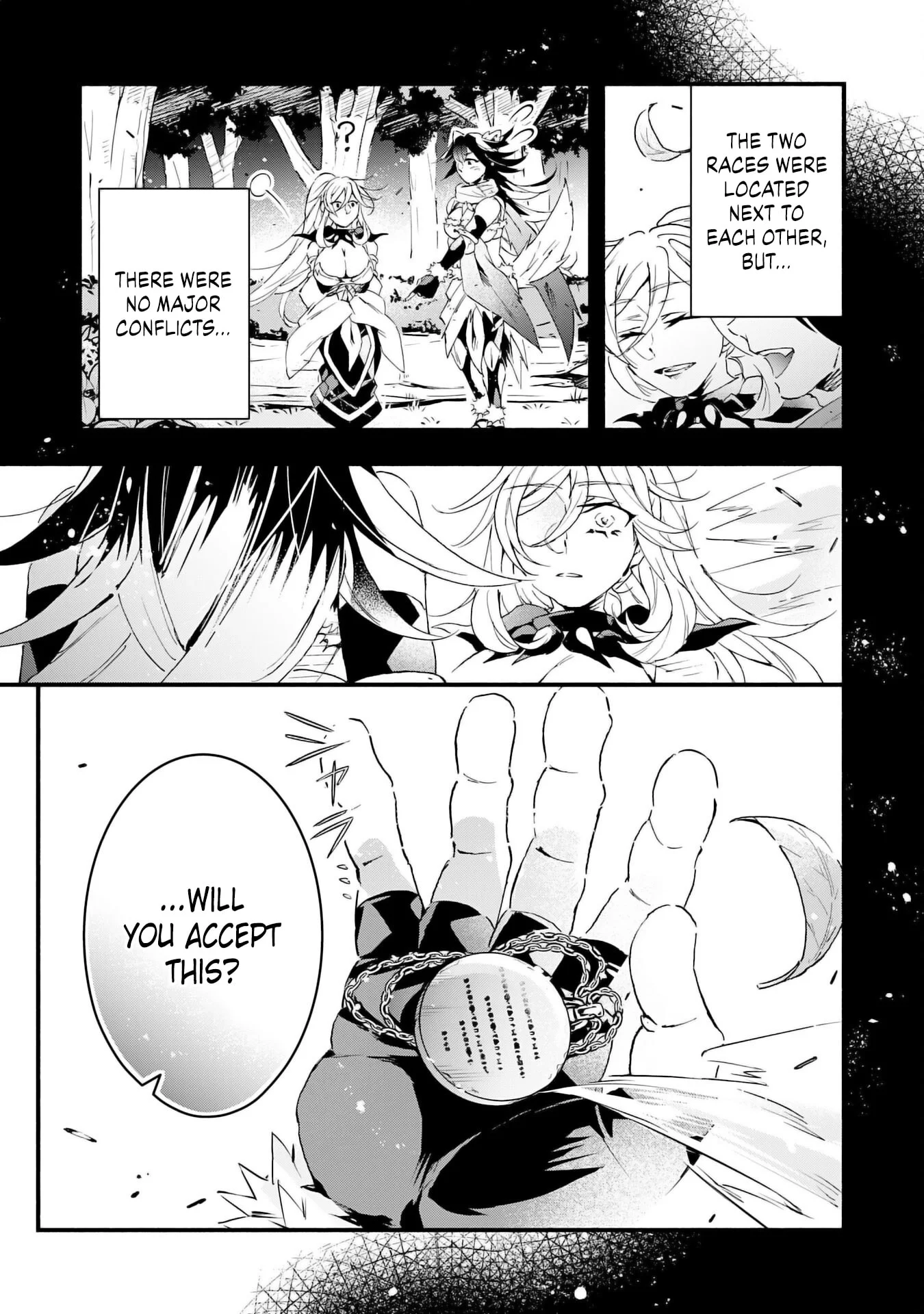 Page 12 of Chapter 27