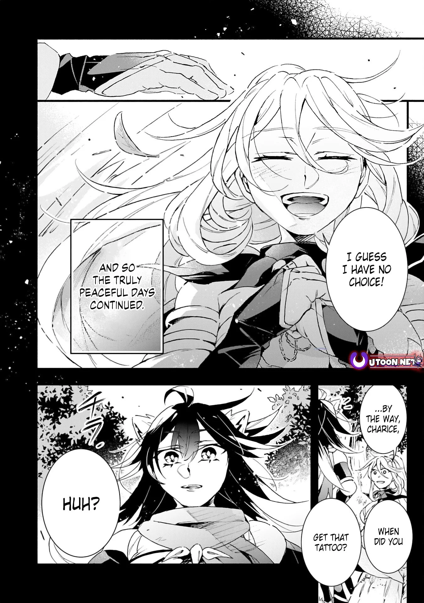 Page 13 of Chapter 27