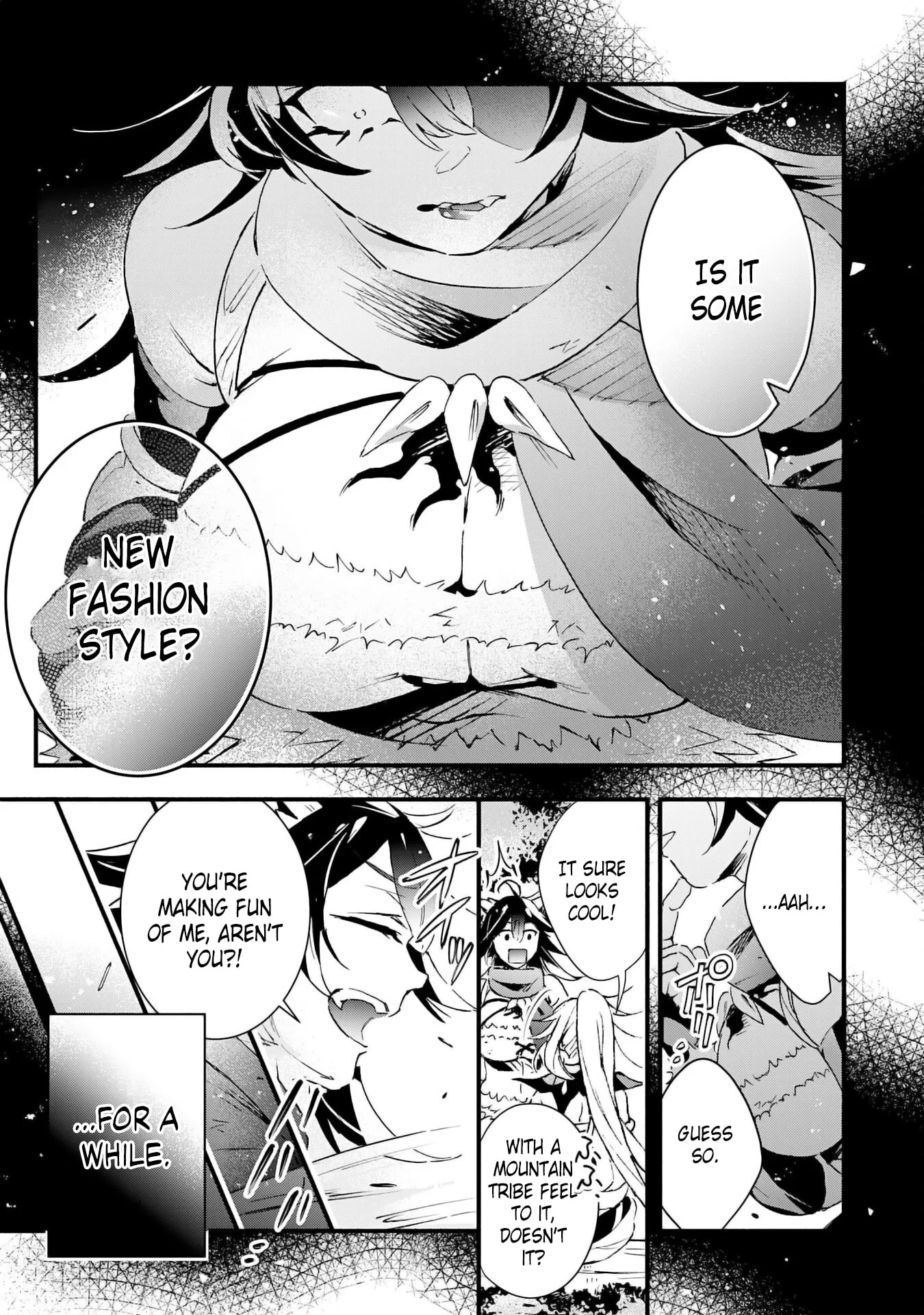 Page 14 of Chapter 27