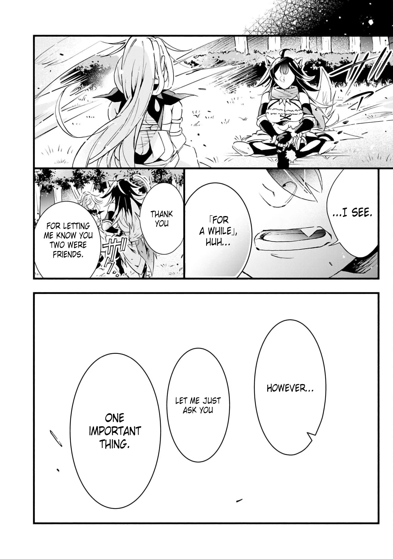 Page 15 of Chapter 27