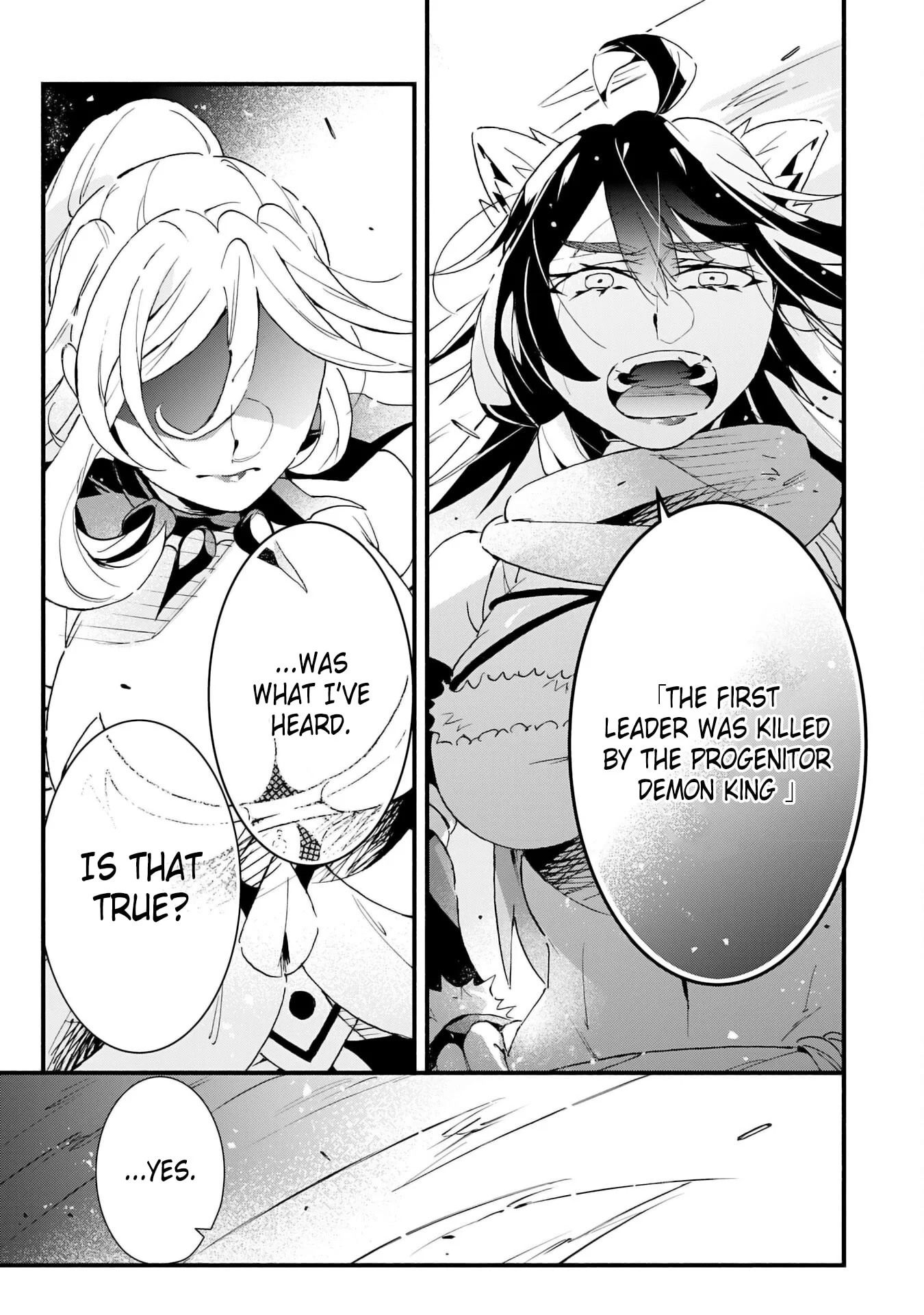 Page 16 of Chapter 27
