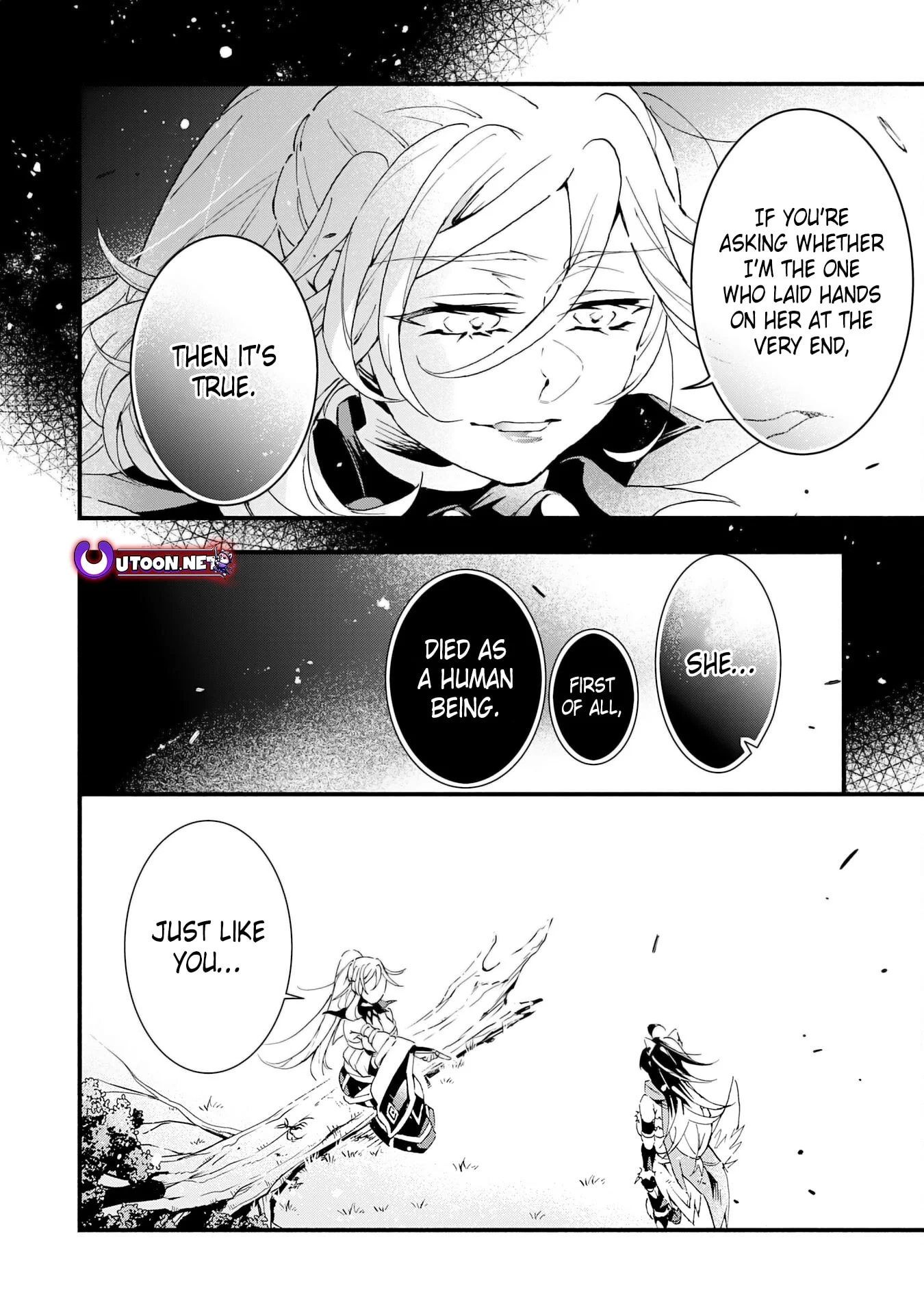Page 17 of Chapter 27