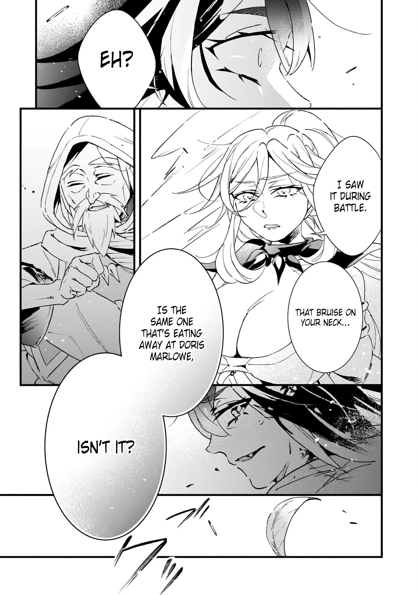Page 18 of Chapter 27