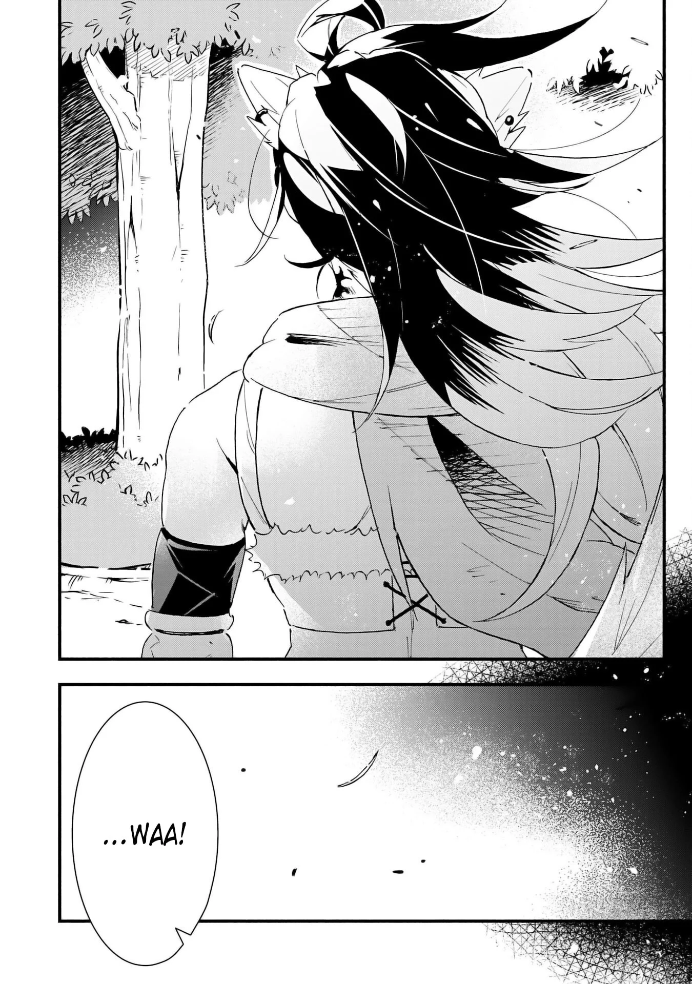 Page 19 of Chapter 27