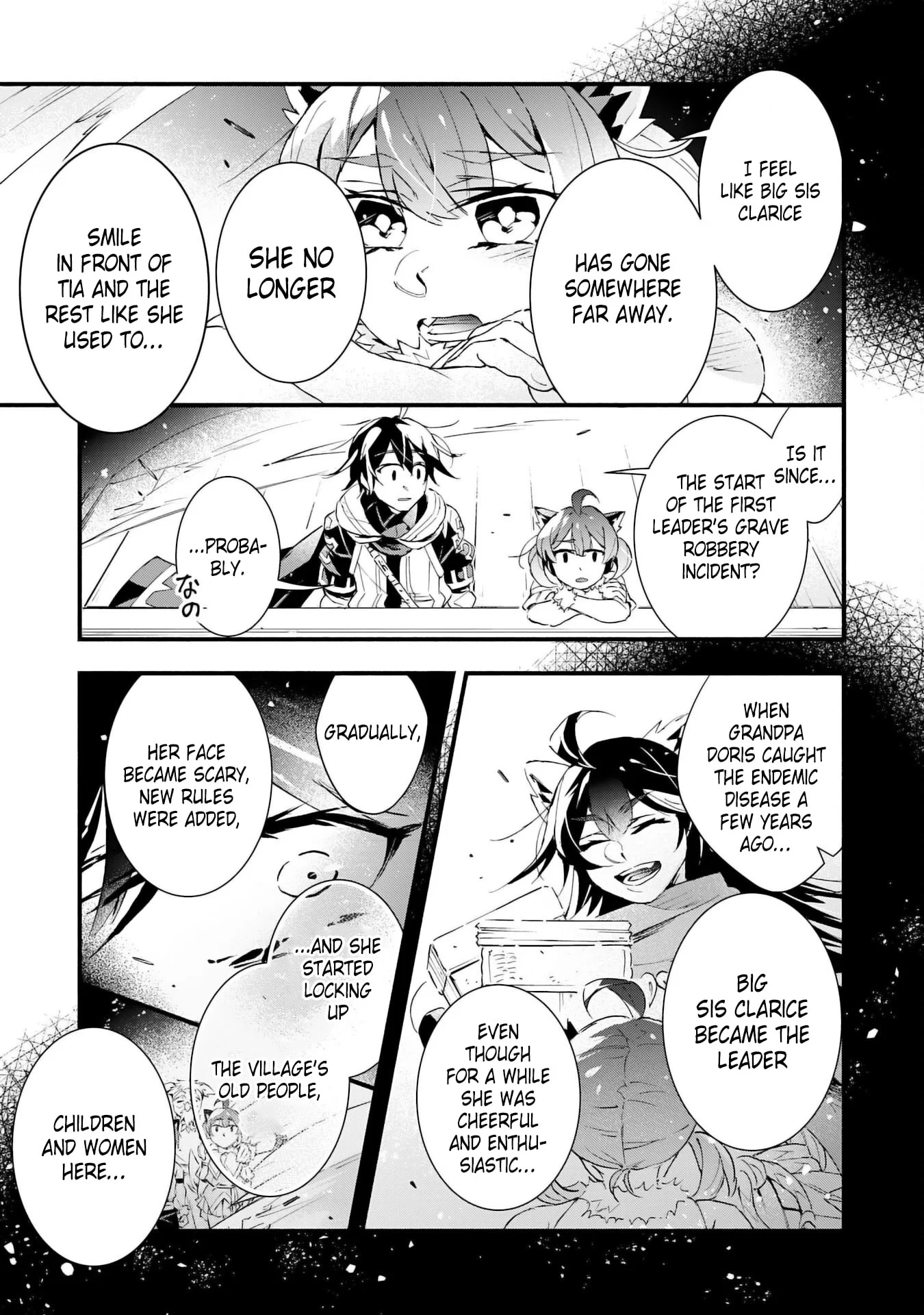 Page 22 of Chapter 27
