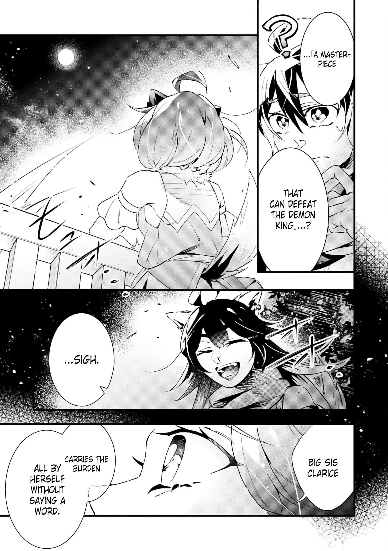 Page 24 of Chapter 27