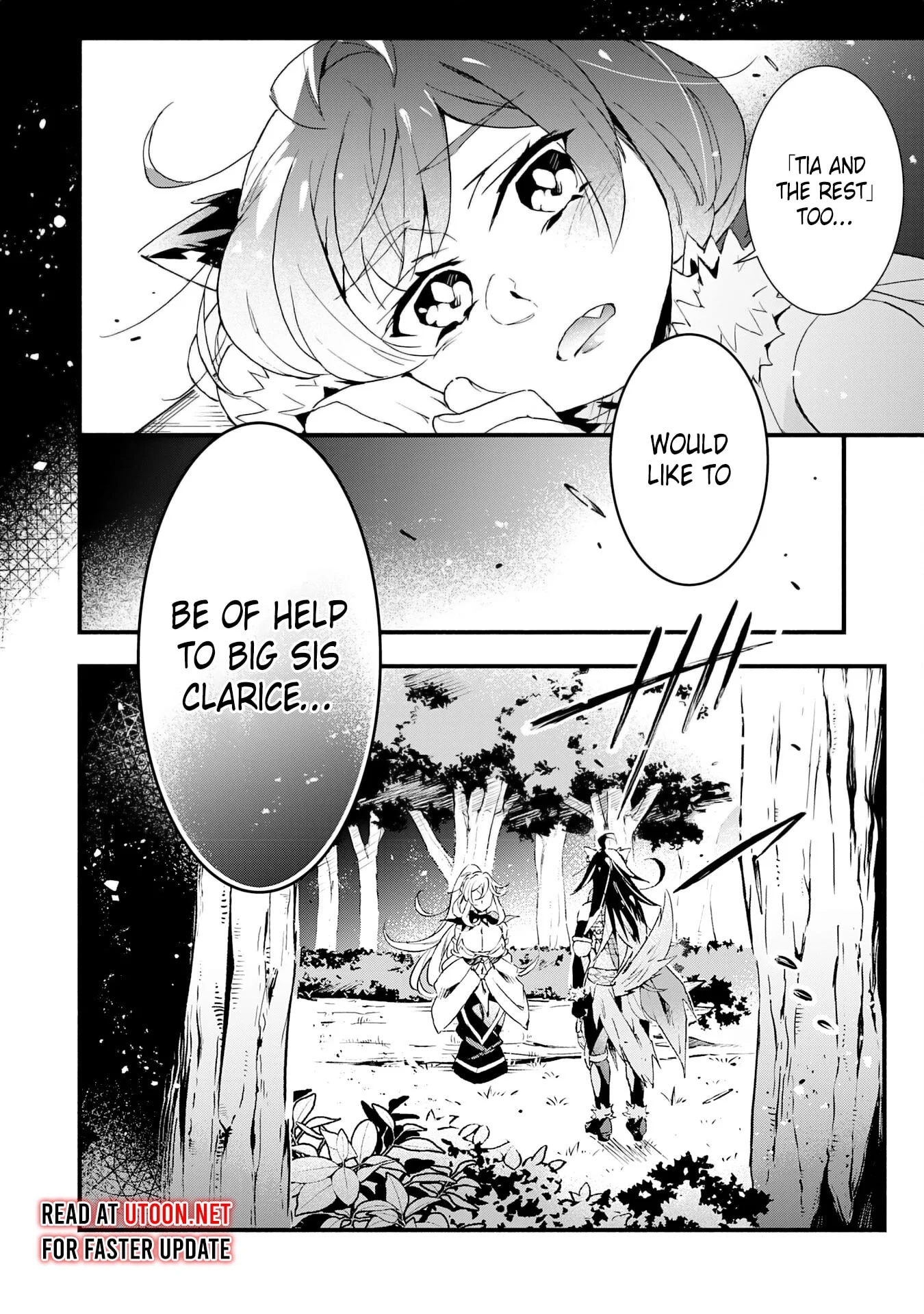 Page 25 of Chapter 27