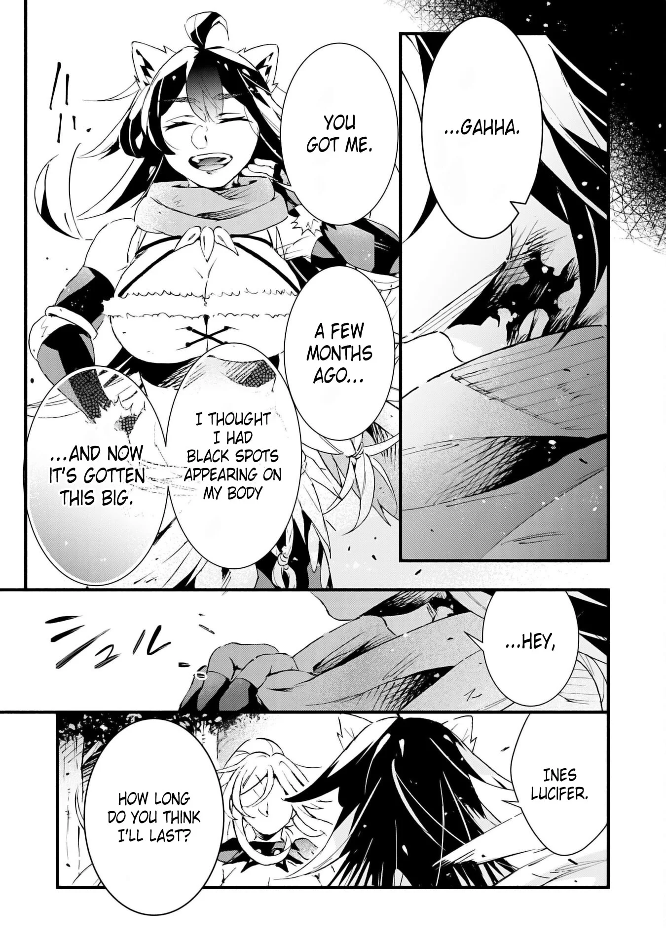Page 26 of Chapter 27