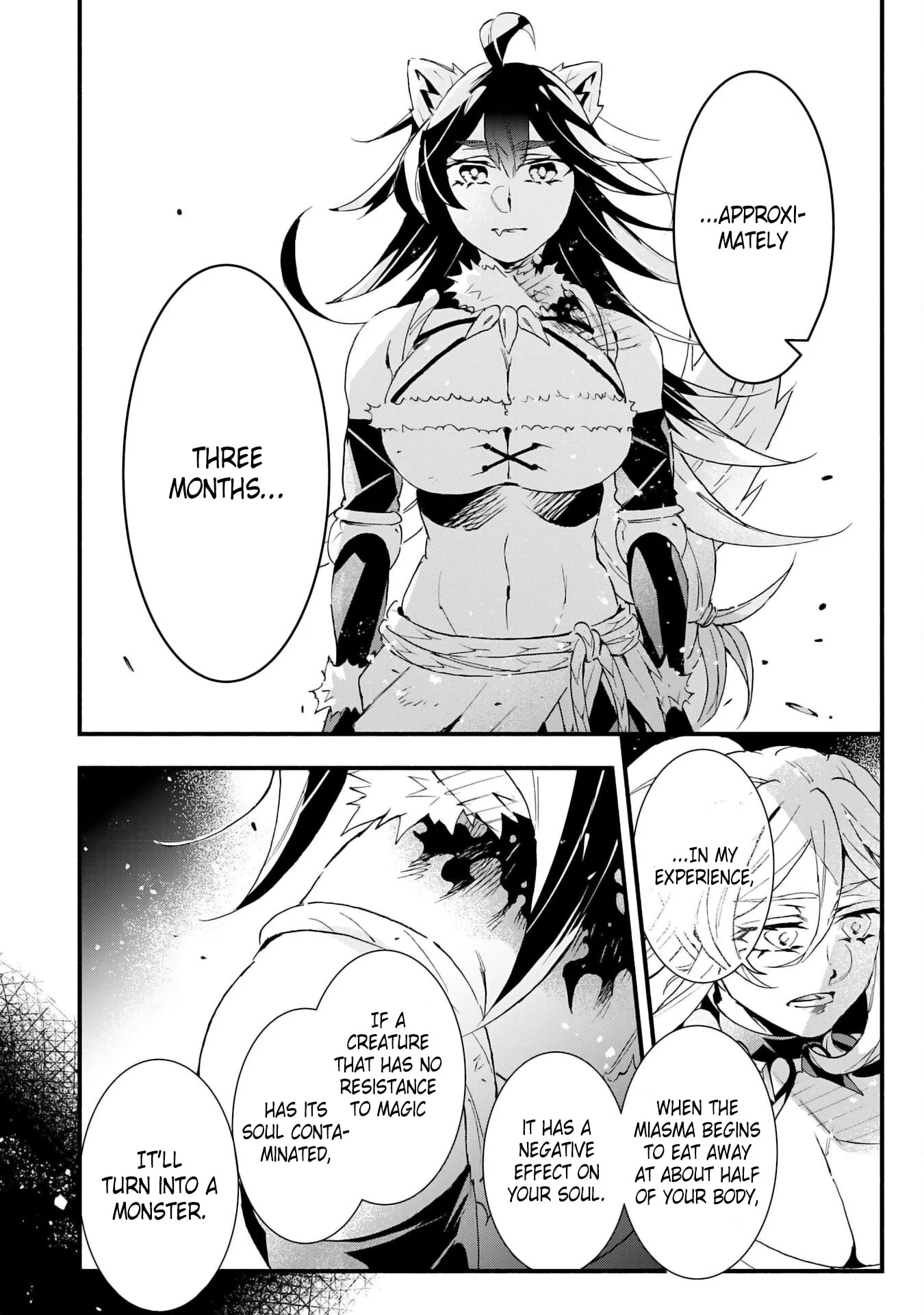 Page 27 of Chapter 27