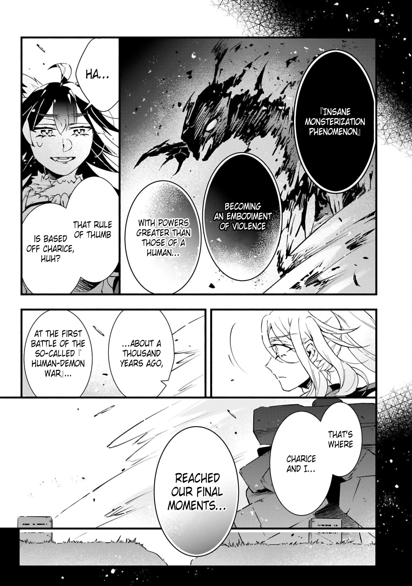 Page 28 of Chapter 27