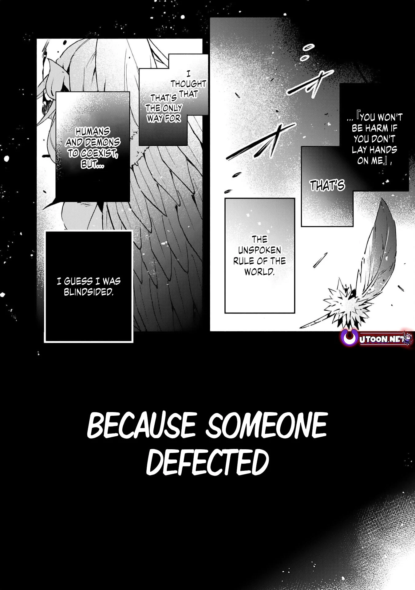 Page 29 of Chapter 27