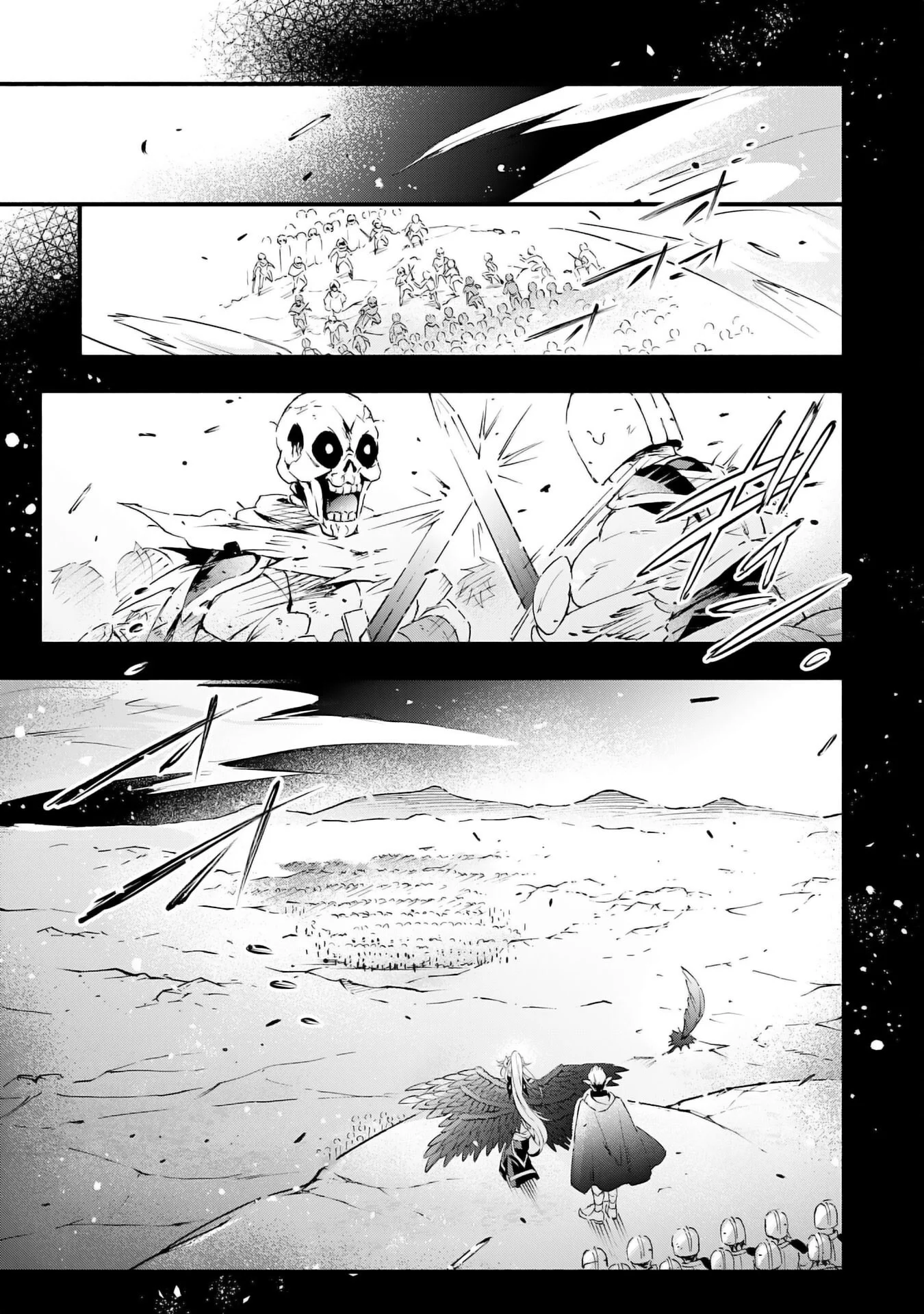 Page 30 of Chapter 27