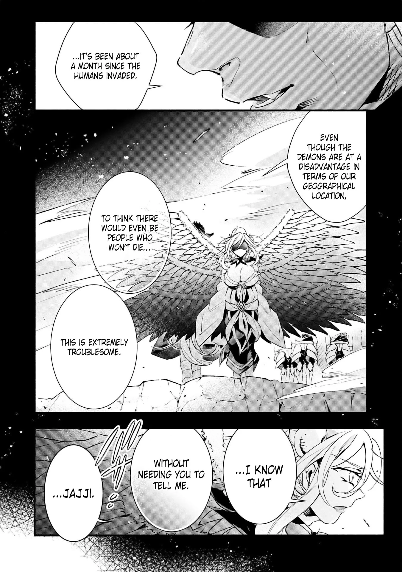 Page 31 of Chapter 27