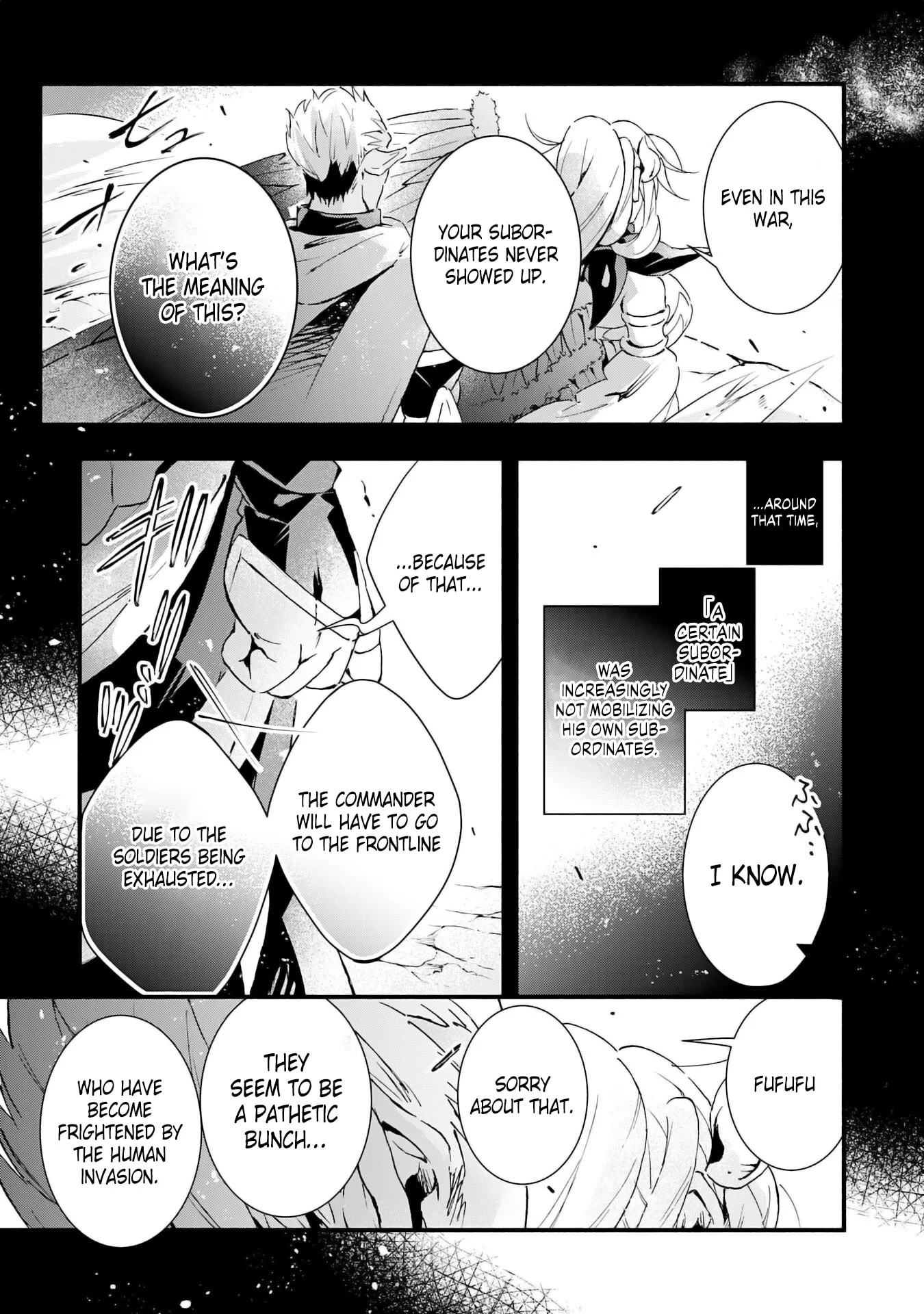 Page 32 of Chapter 27