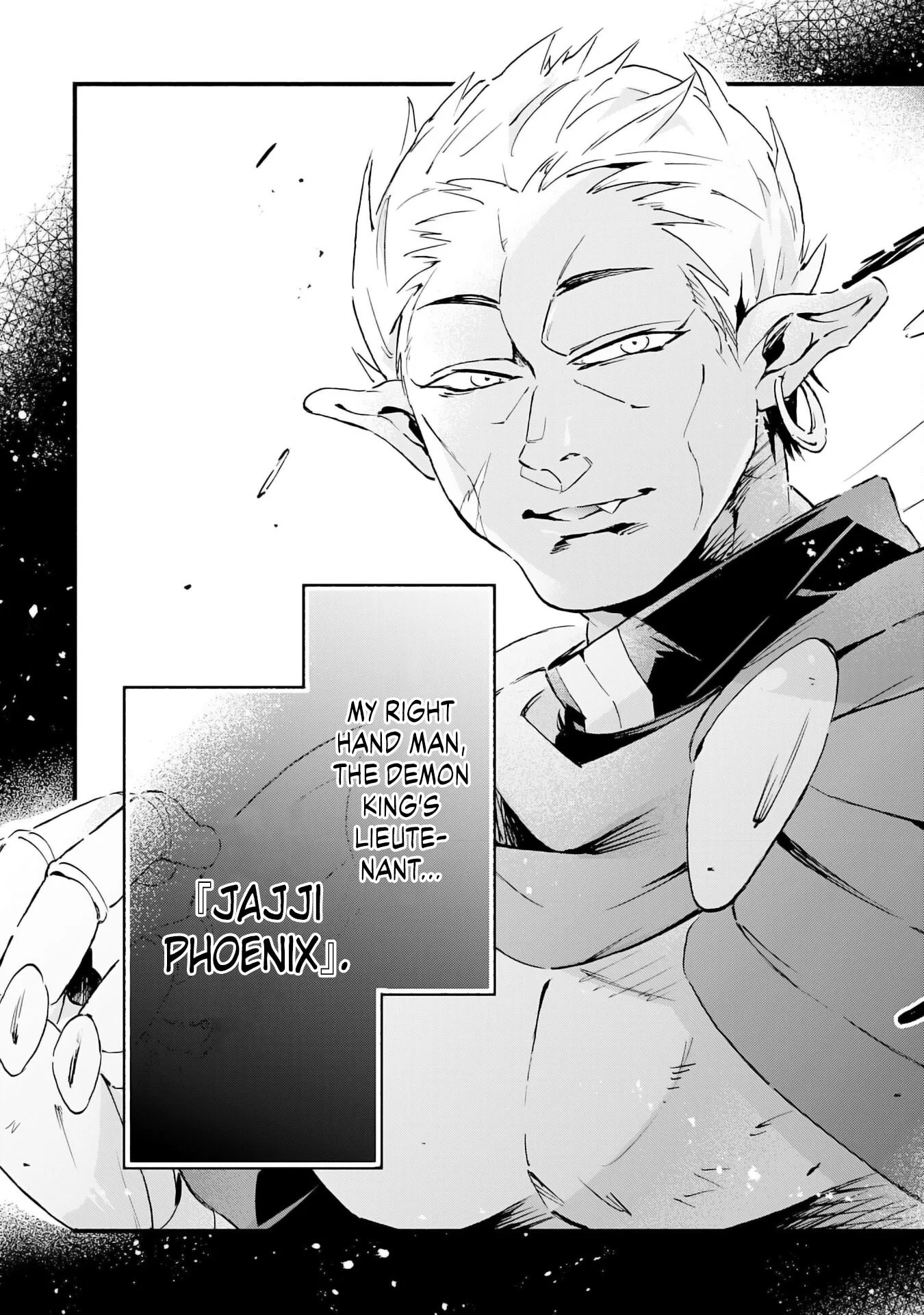 Page 34 of Chapter 27