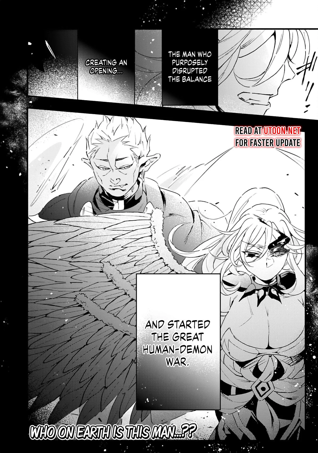 Page 35 of Chapter 27