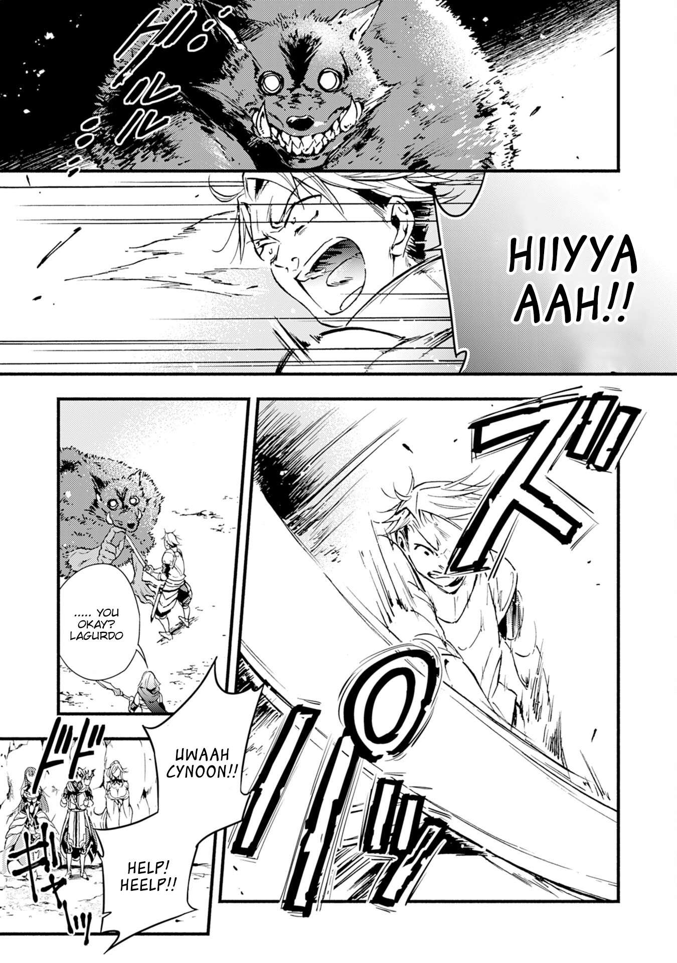 Page 4 of Chapter 3