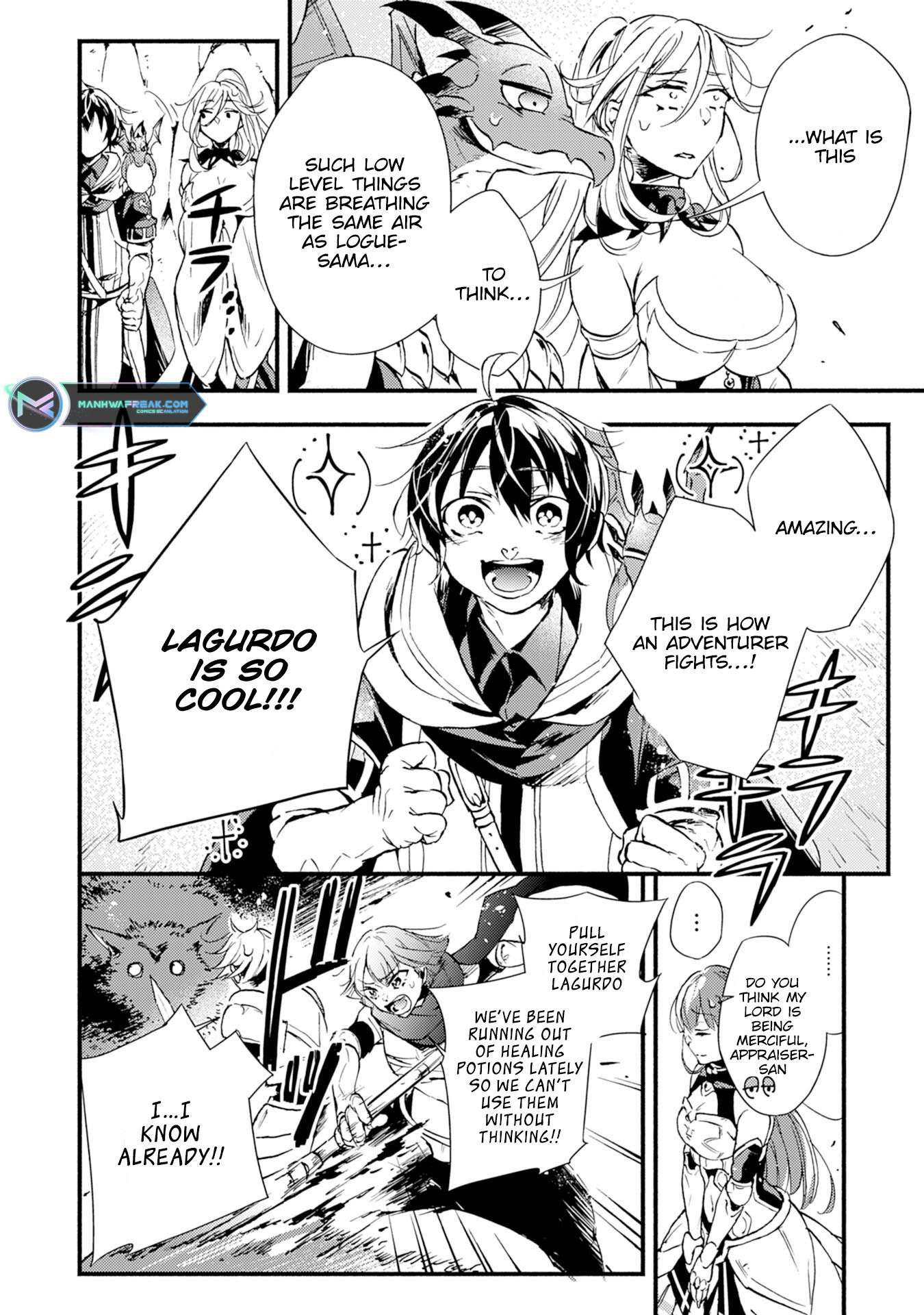 Page 5 of Chapter 3