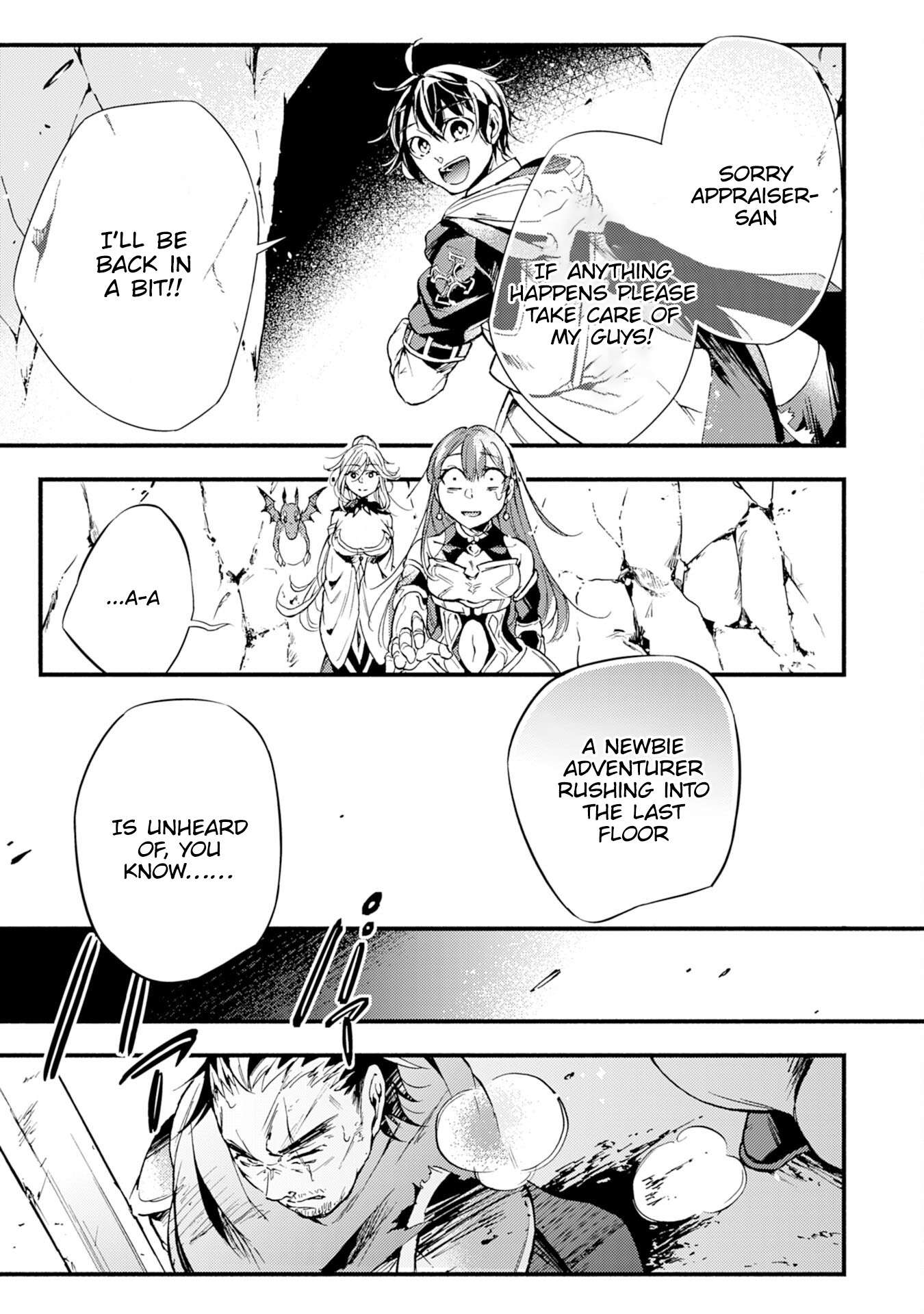 Page 8 of Chapter 3