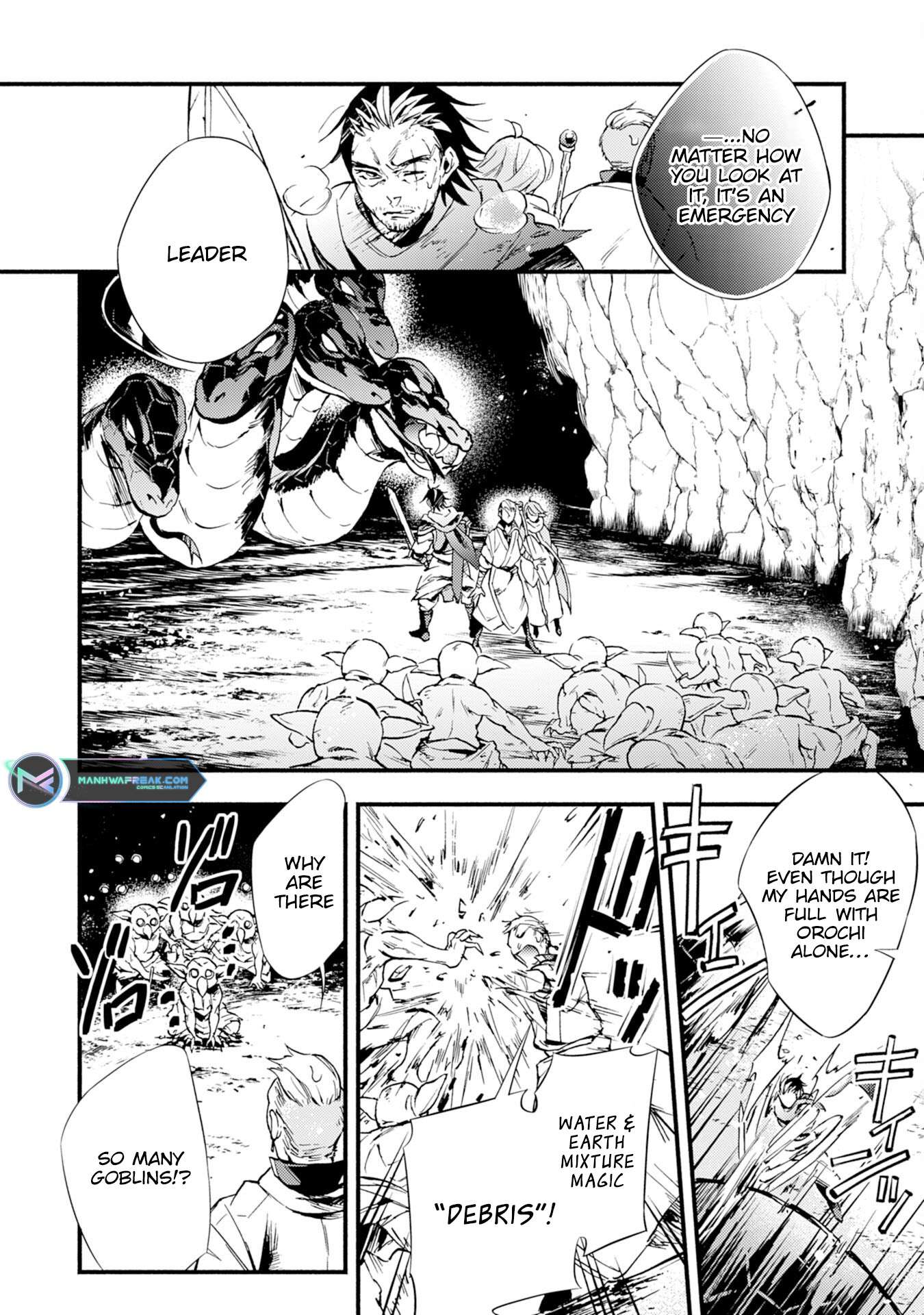 Page 9 of Chapter 3