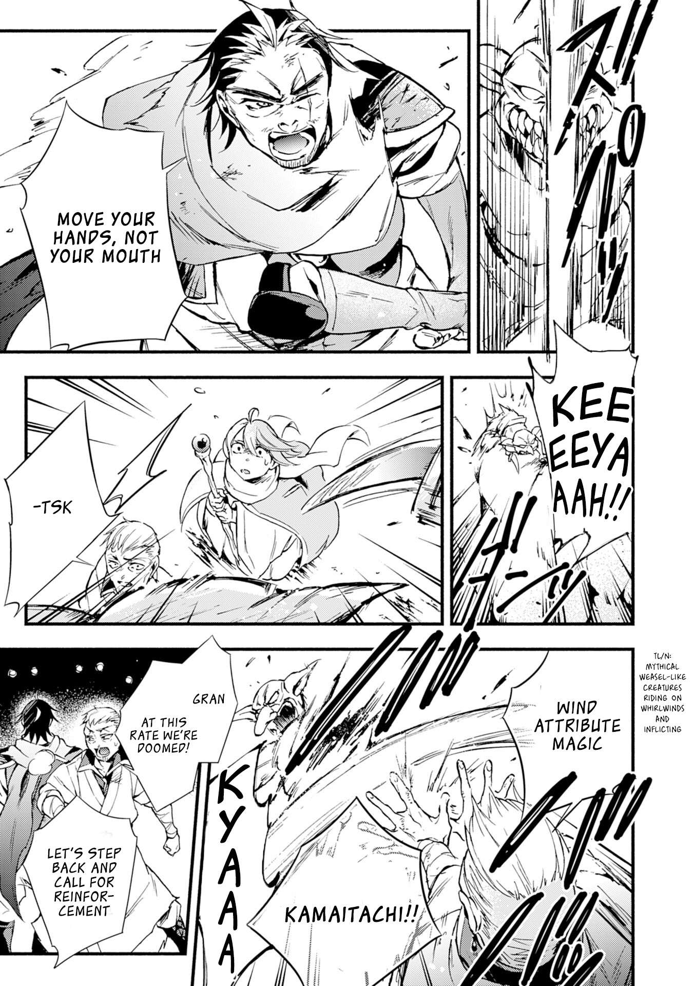 Page 10 of Chapter 3