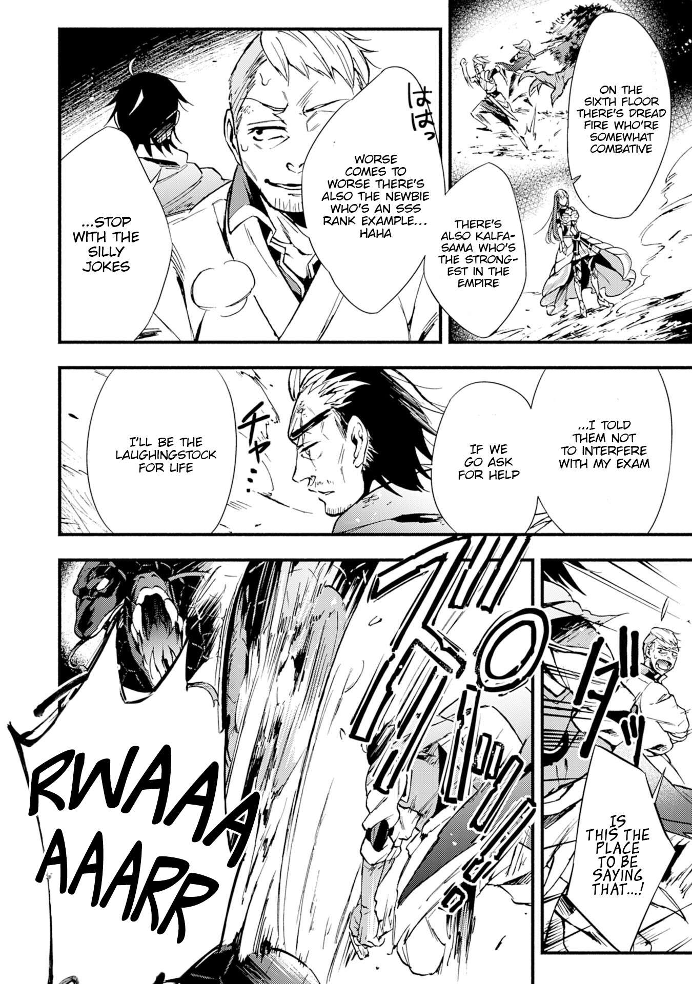 Page 11 of Chapter 3