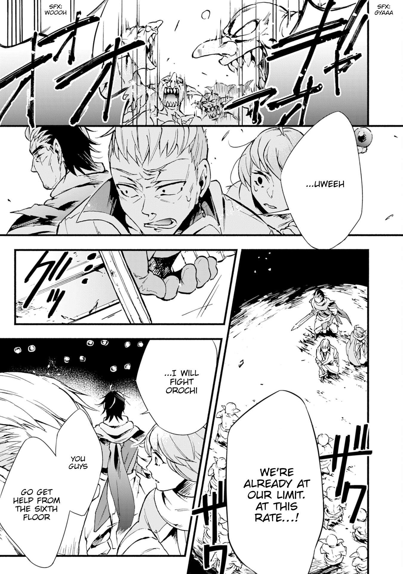 Page 12 of Chapter 3