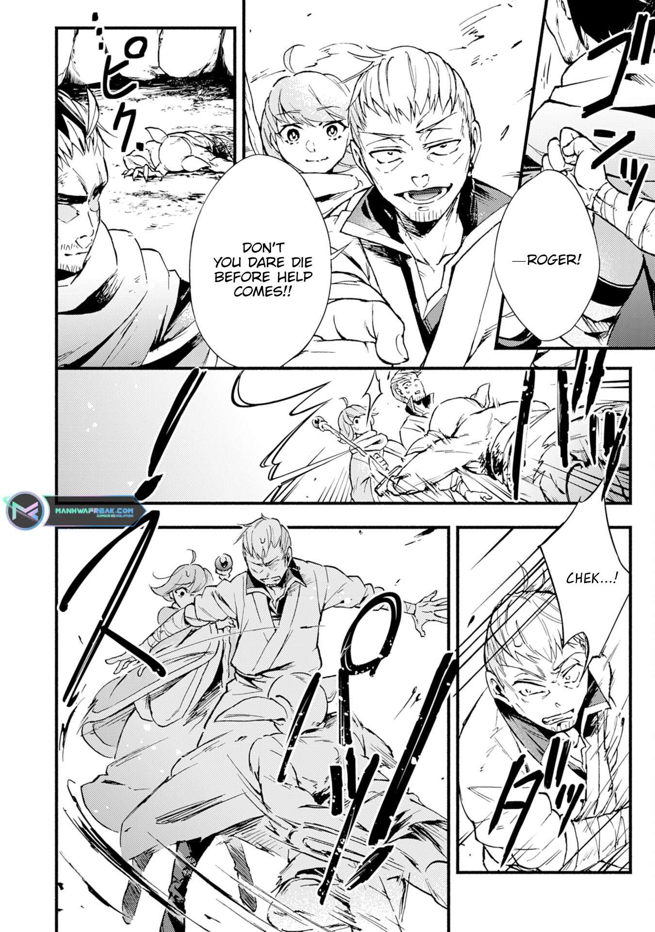 Page 13 of Chapter 3