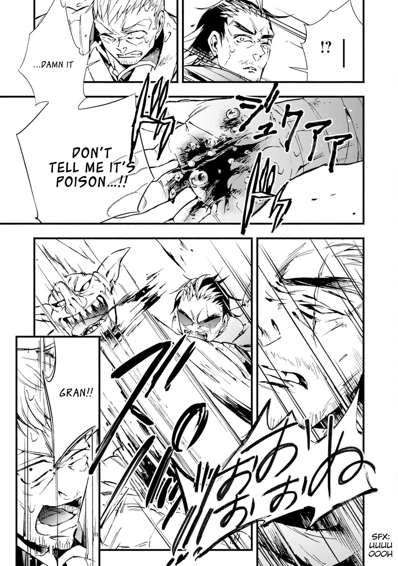 Page 14 of Chapter 3