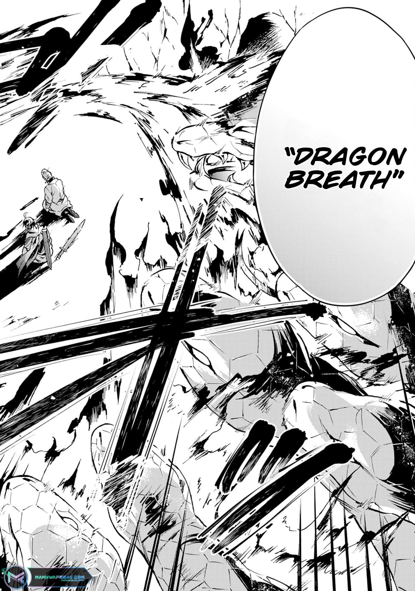 Page 17 of Chapter 3