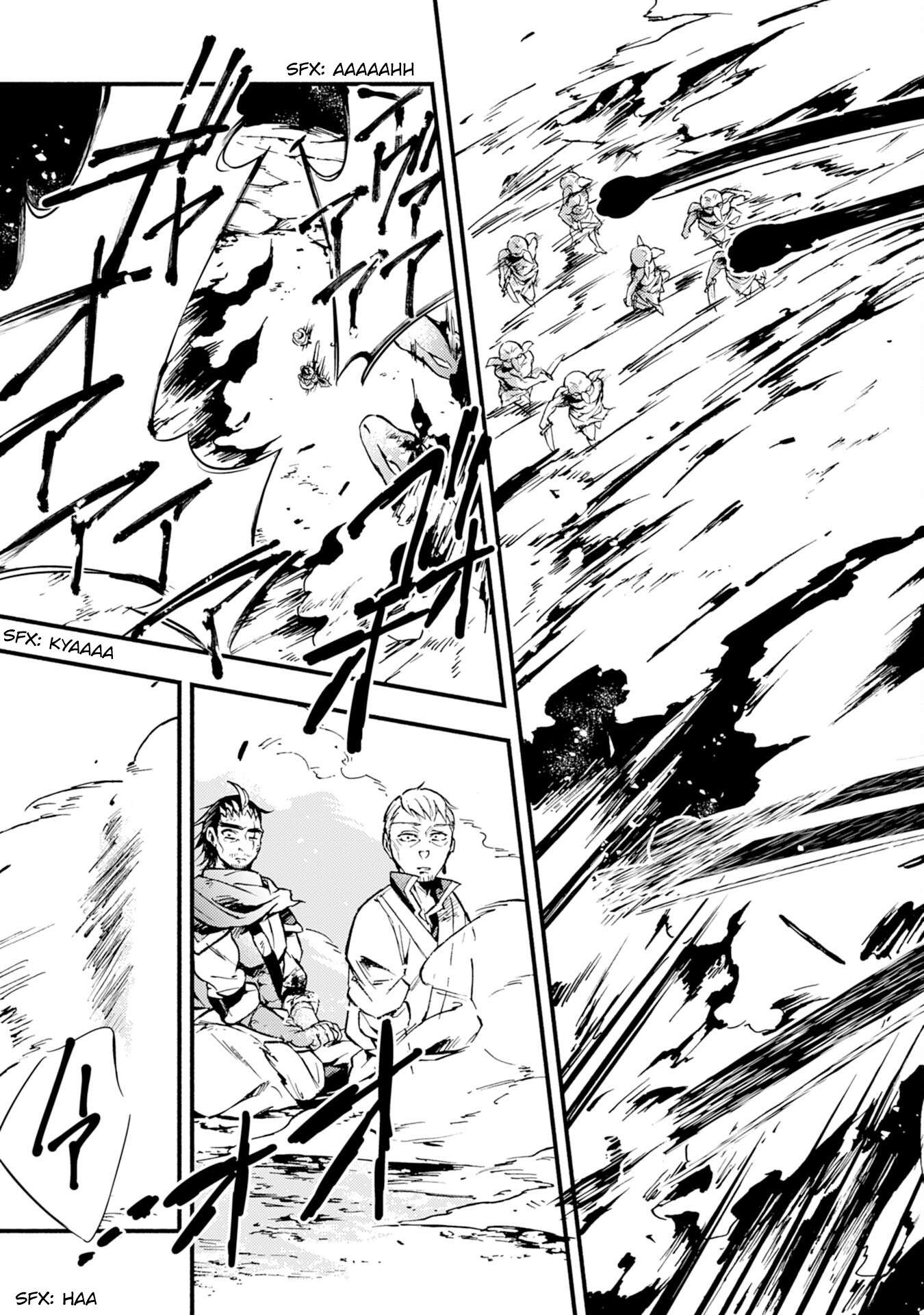 Page 18 of Chapter 3