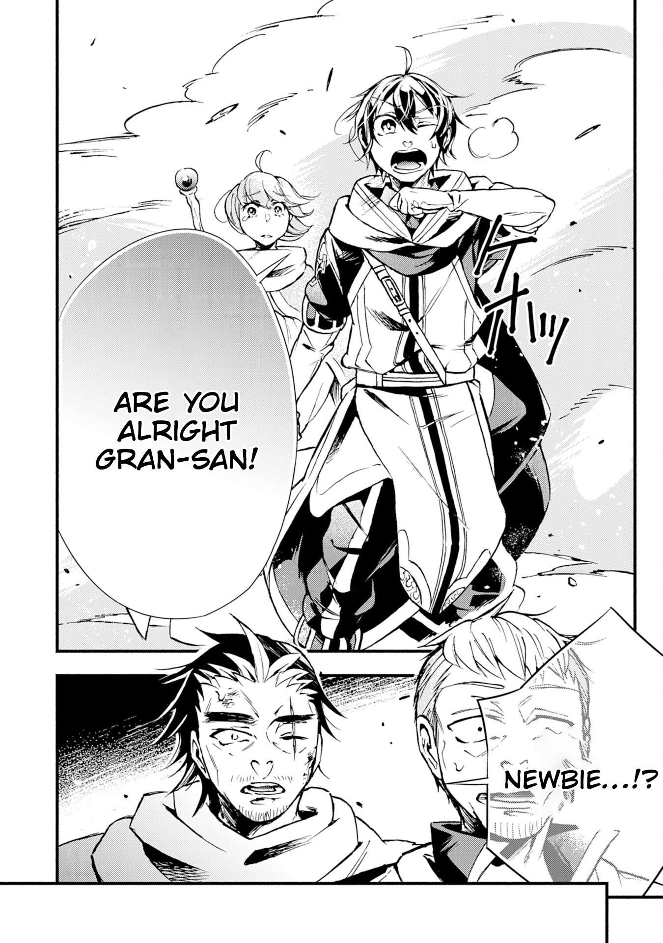 Page 19 of Chapter 3