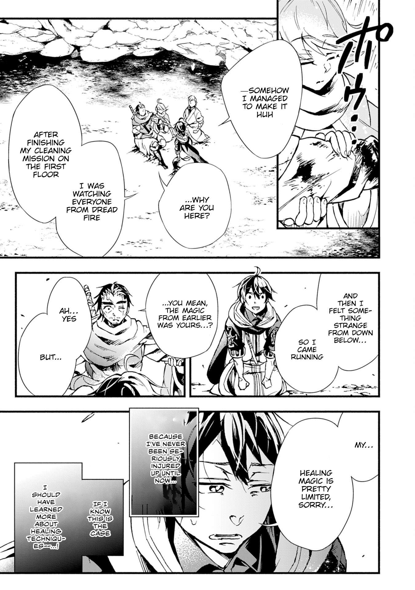 Page 20 of Chapter 3
