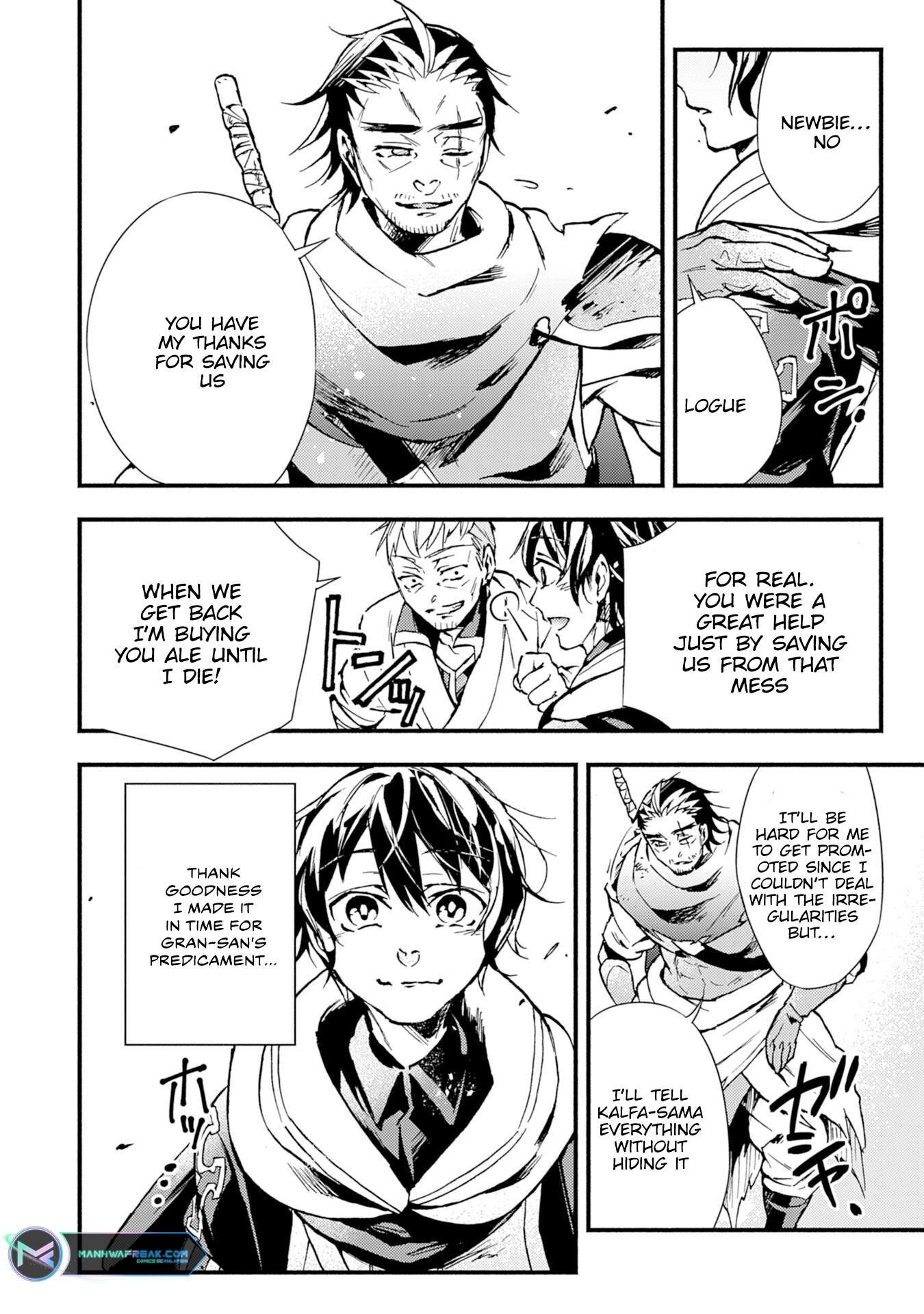 Page 21 of Chapter 3